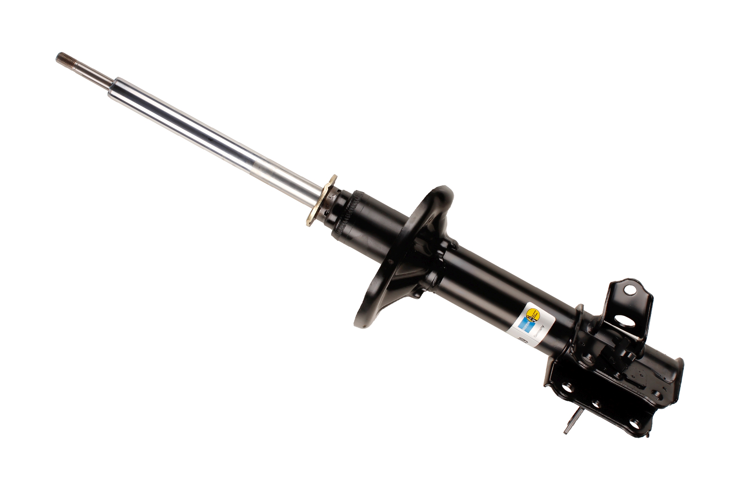 Bilstein Schokdemper 22-049094