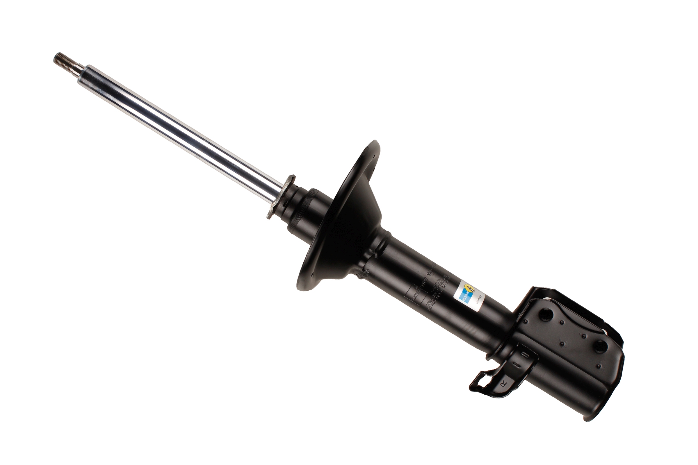 Bilstein Schokdemper 22-049322