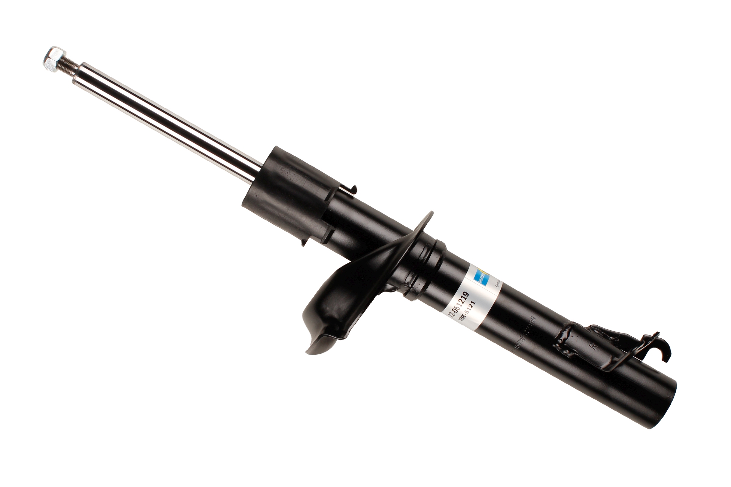 Bilstein Schokdemper 22-051219