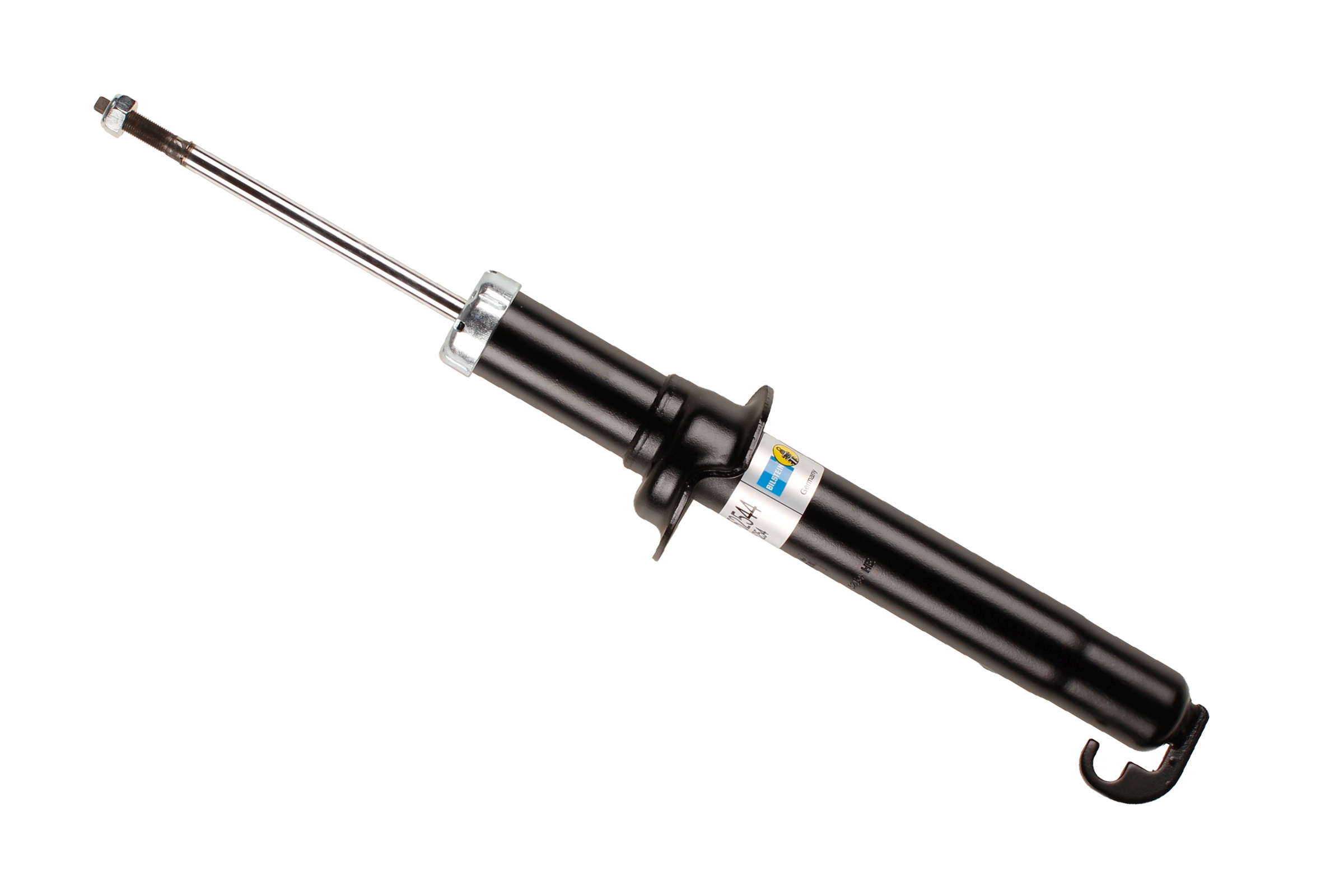 Bilstein Schokdemper 22-052544