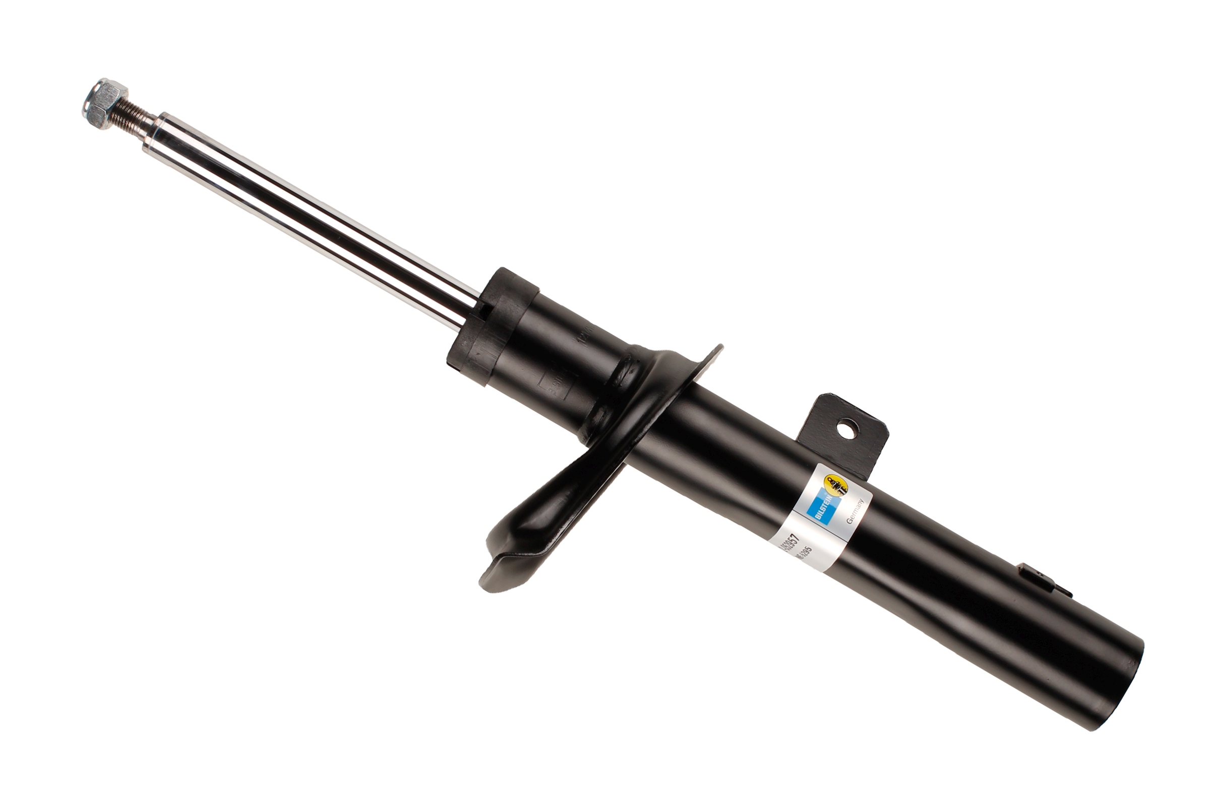 Bilstein Schokdemper 22-052957