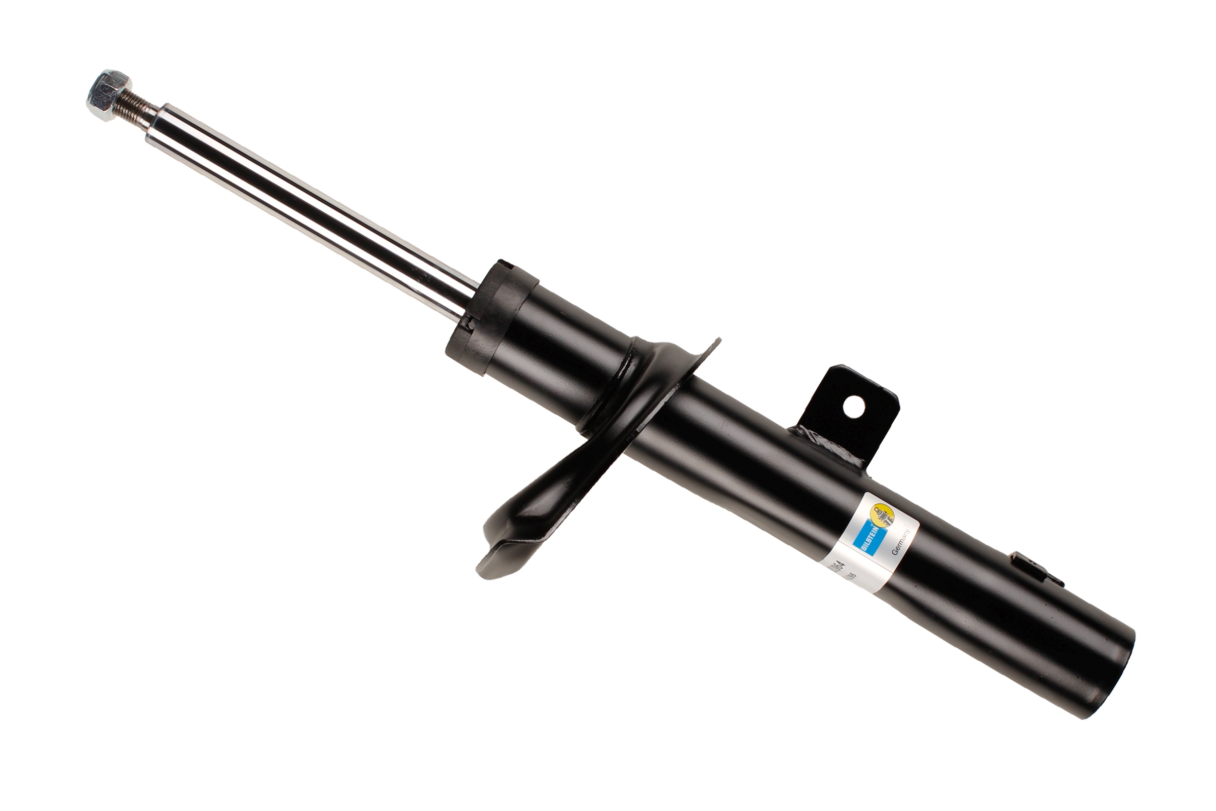 Bilstein Schokdemper 22-052964