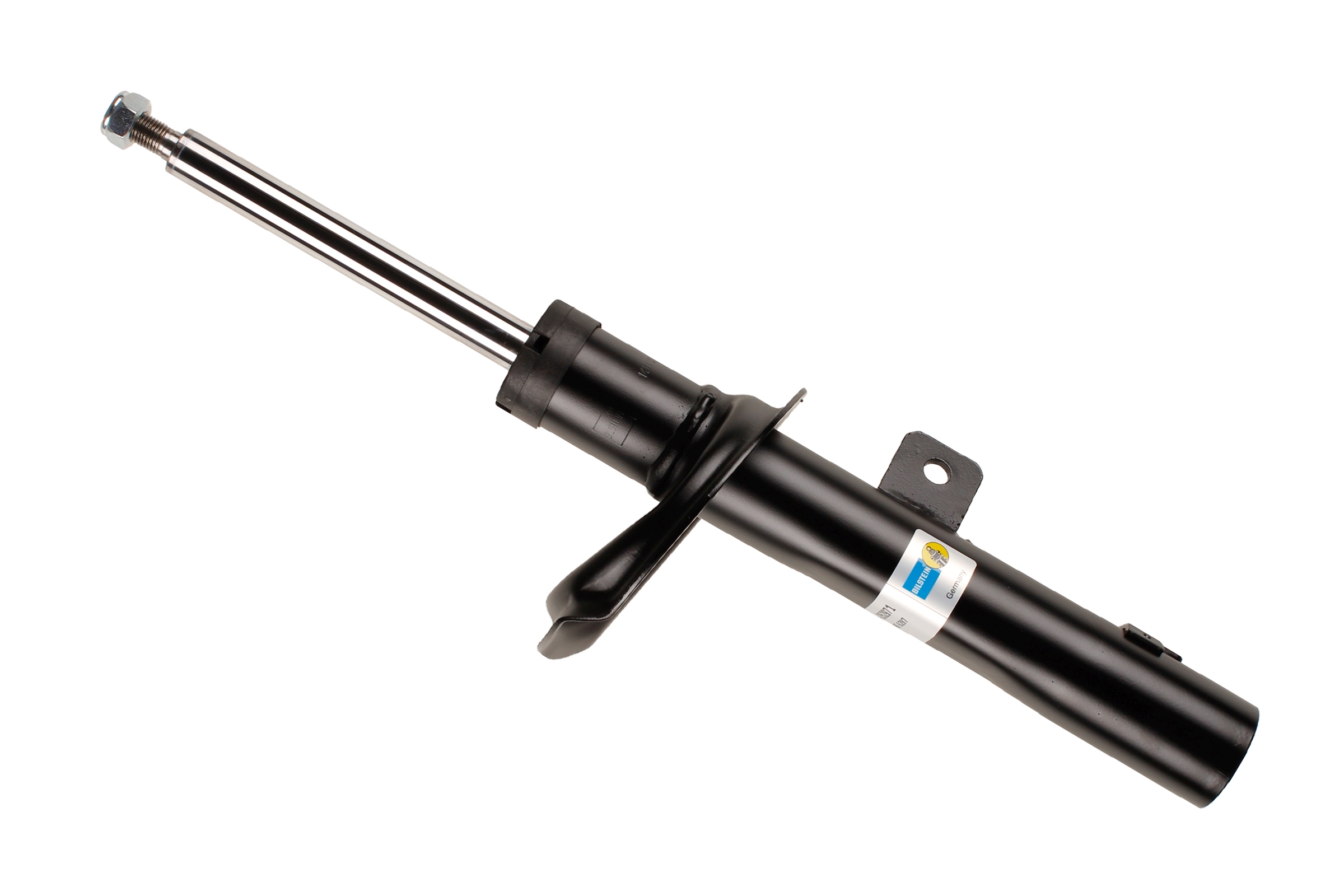 Bilstein Schokdemper 22-052971