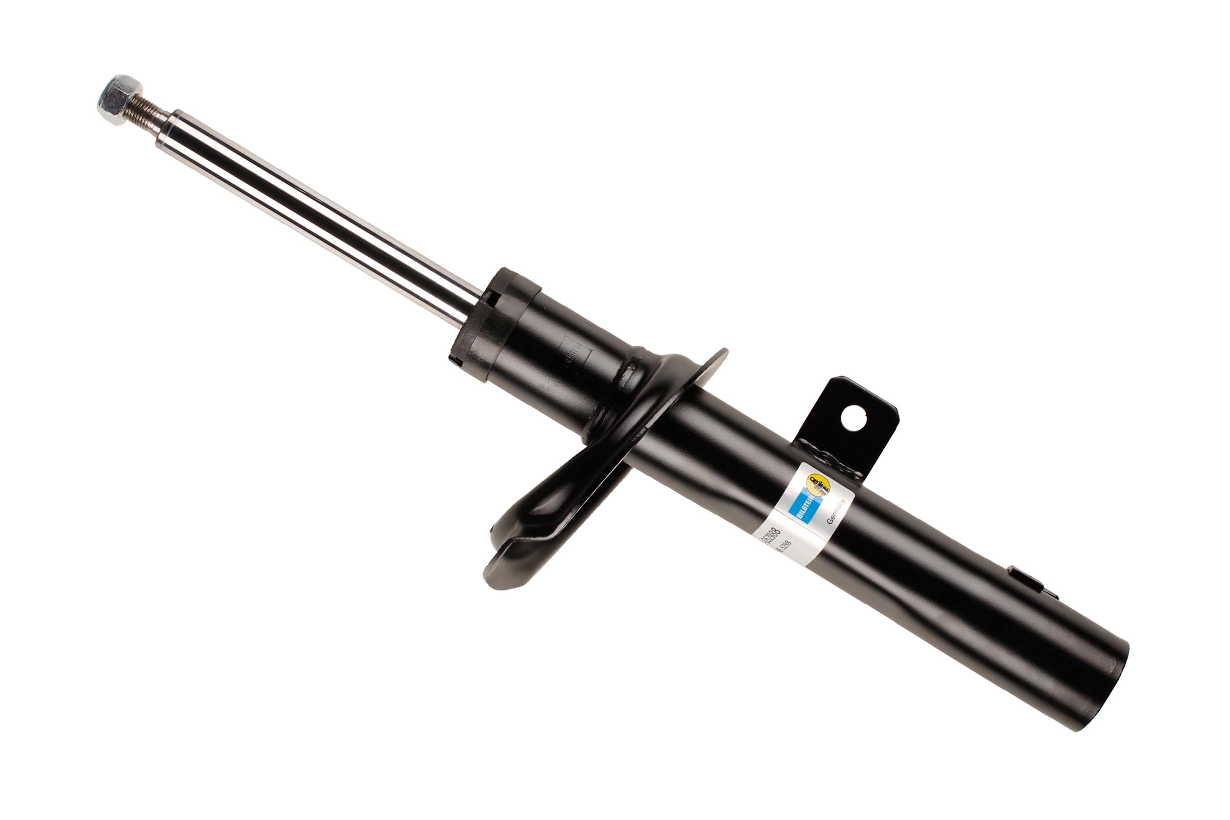 Bilstein Schokdemper 22-052988