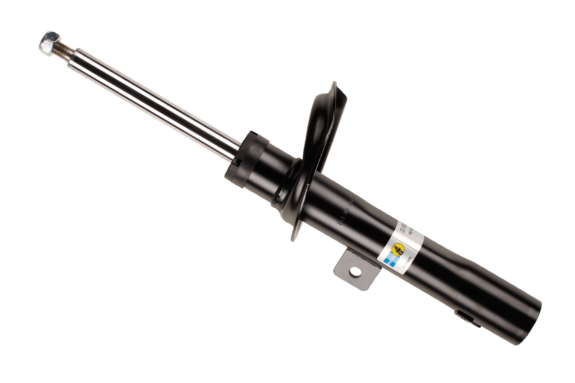 Bilstein Schokdemper 22-100030