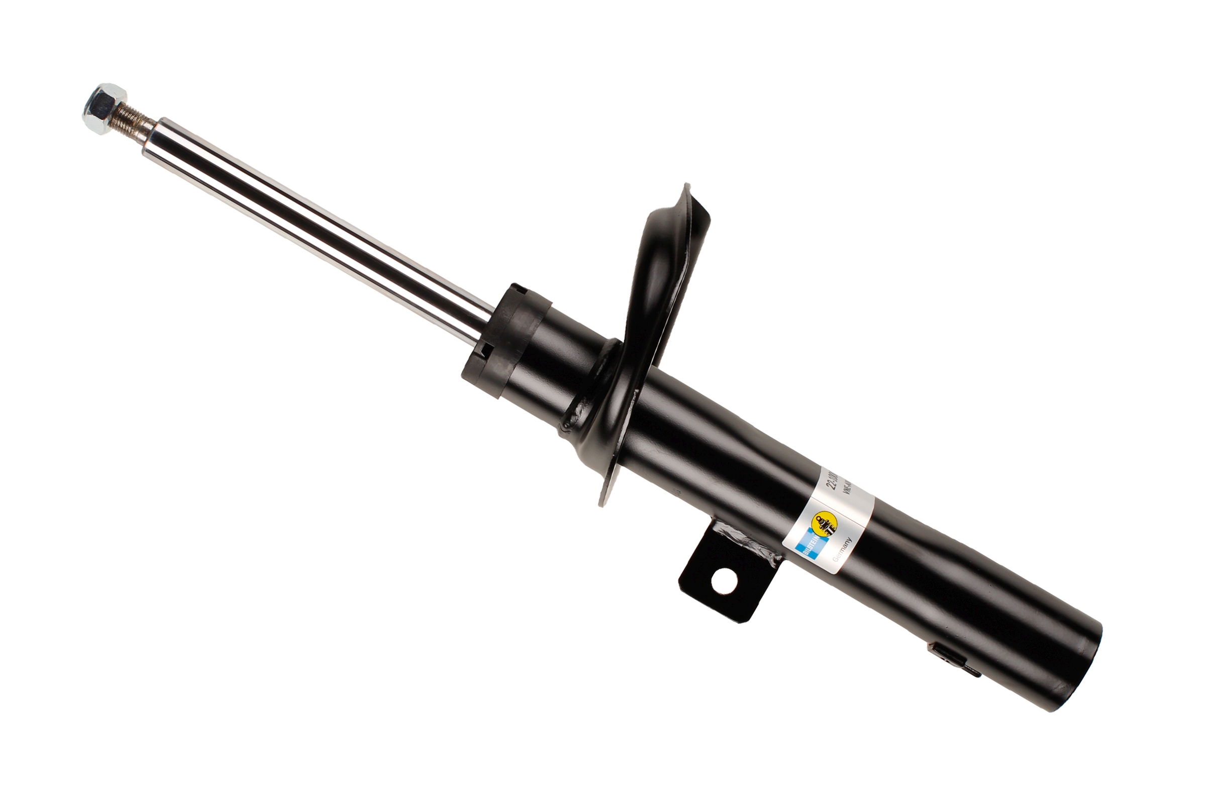 Bilstein Schokdemper 22-100047