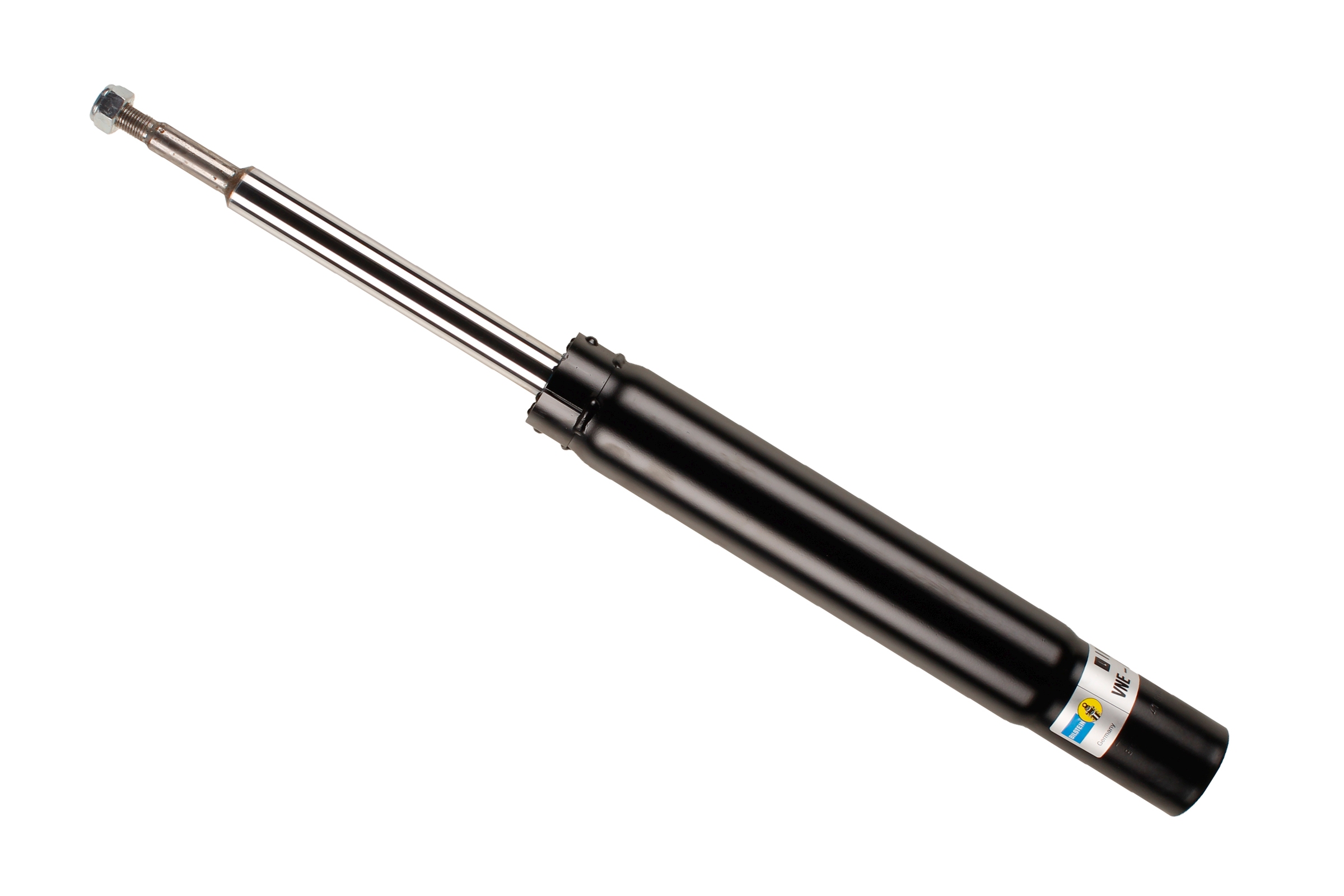 Bilstein Schokdemper 22-100177