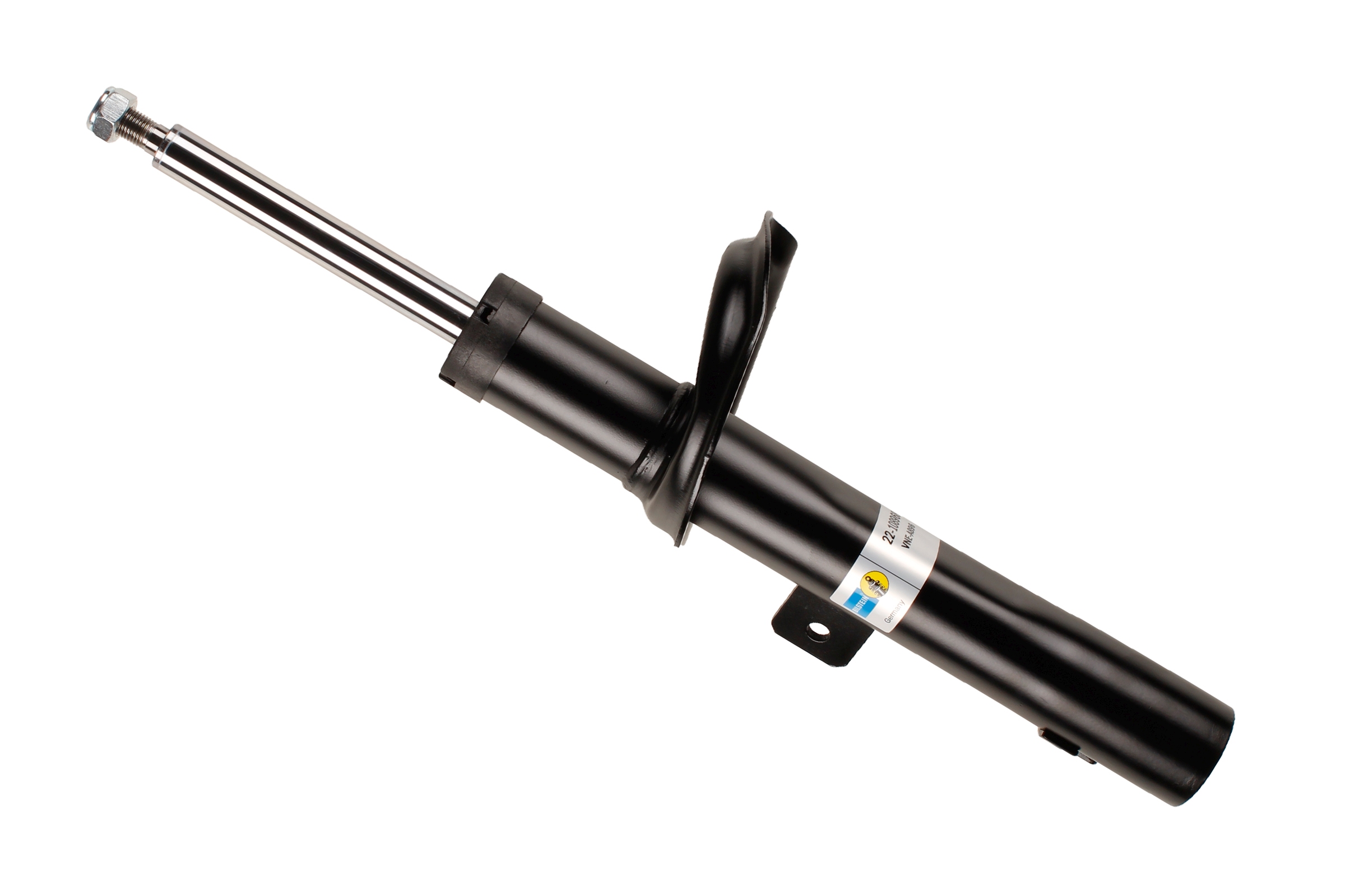 Bilstein Schokdemper 22-108968