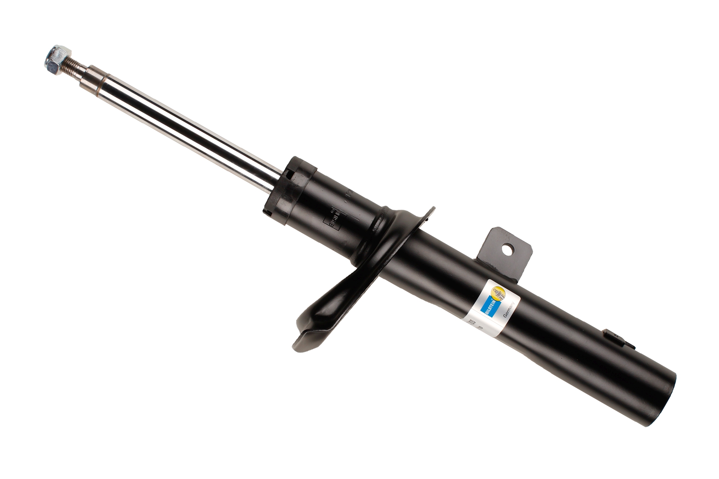 Bilstein Schokdemper 22-137203