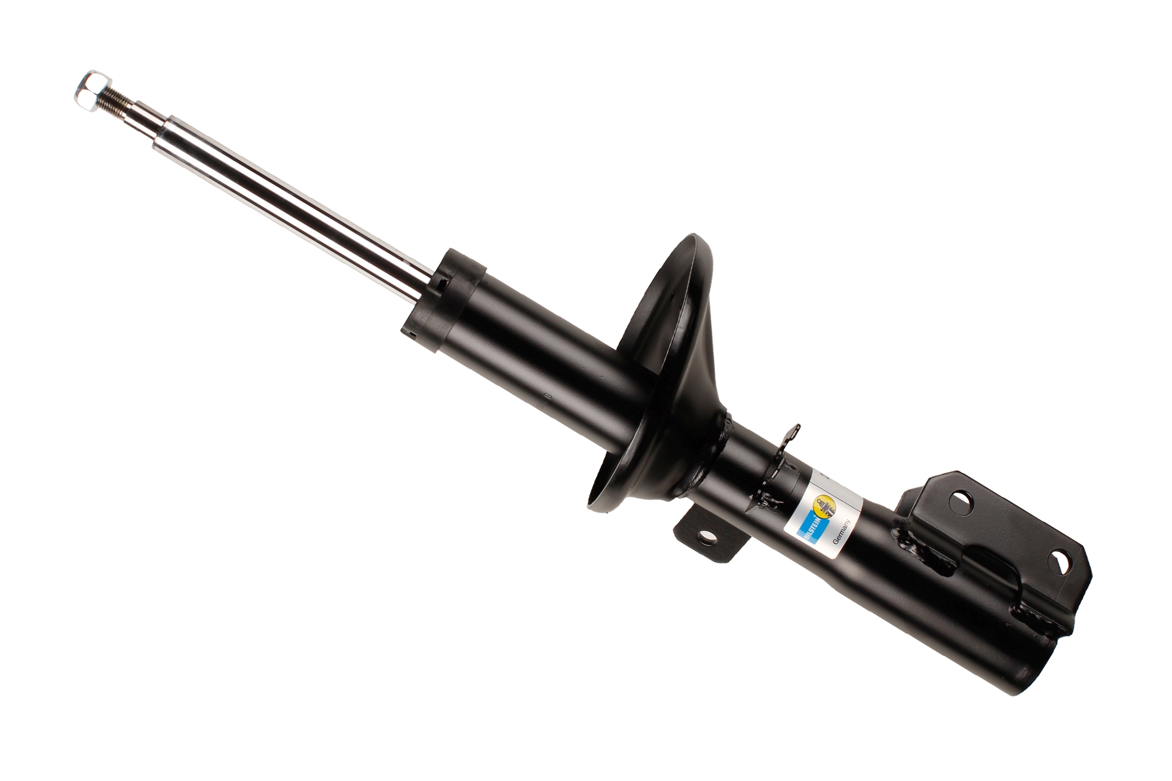 Bilstein Schokdemper 22-151780