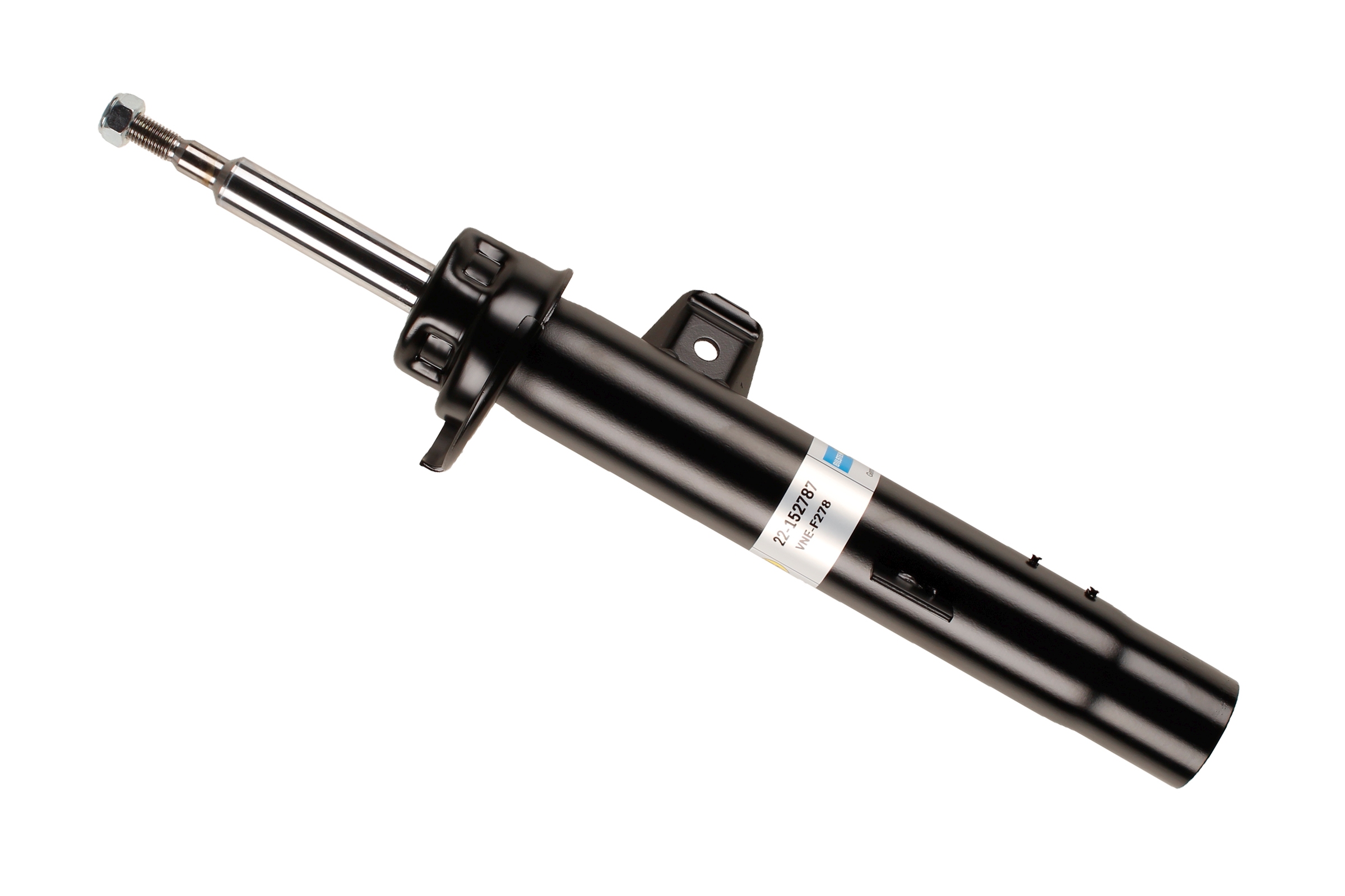 Bilstein Schokdemper 22-152787