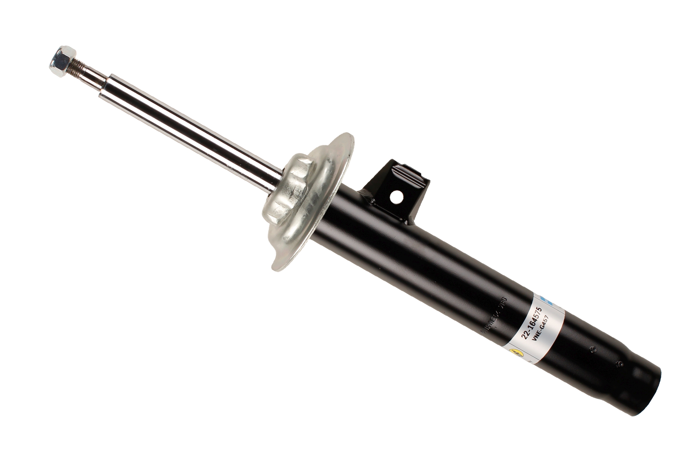 Bilstein Schokdemper 22-164575