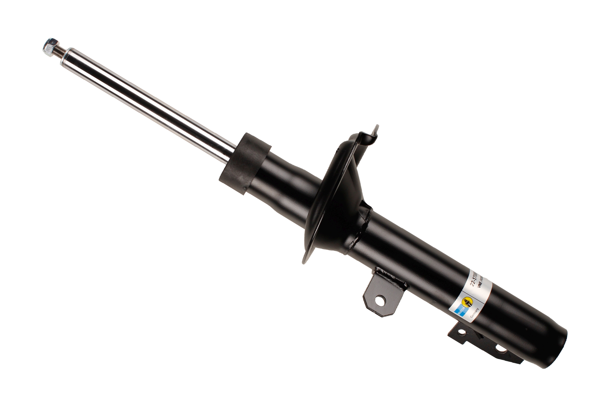 Bilstein Schokdemper 22-170897