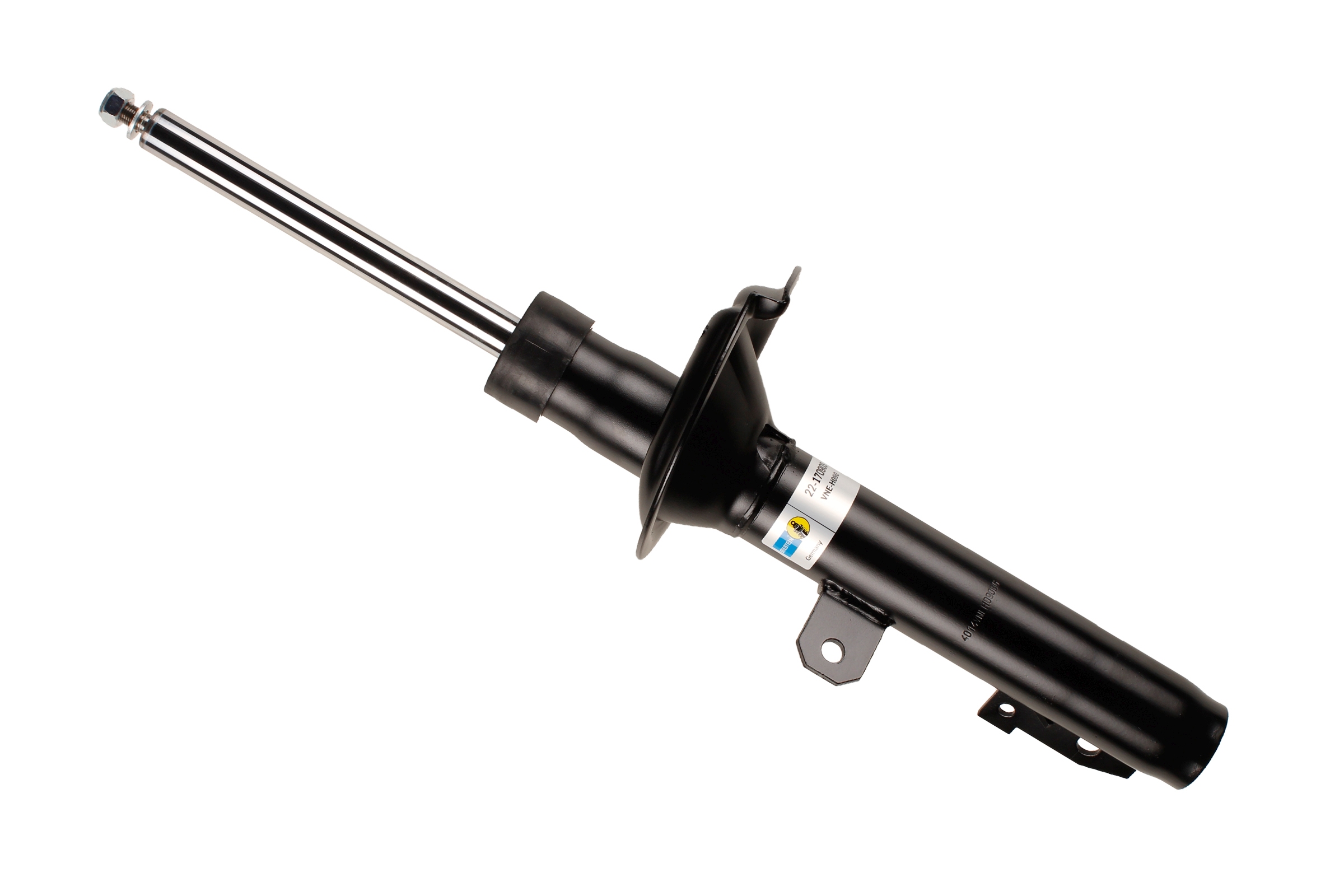 Bilstein Schokdemper 22-170903