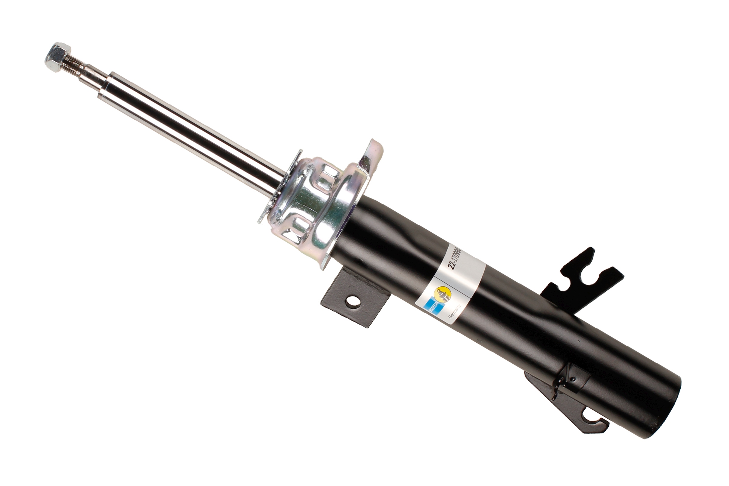 Bilstein Schokdemper 22-170996