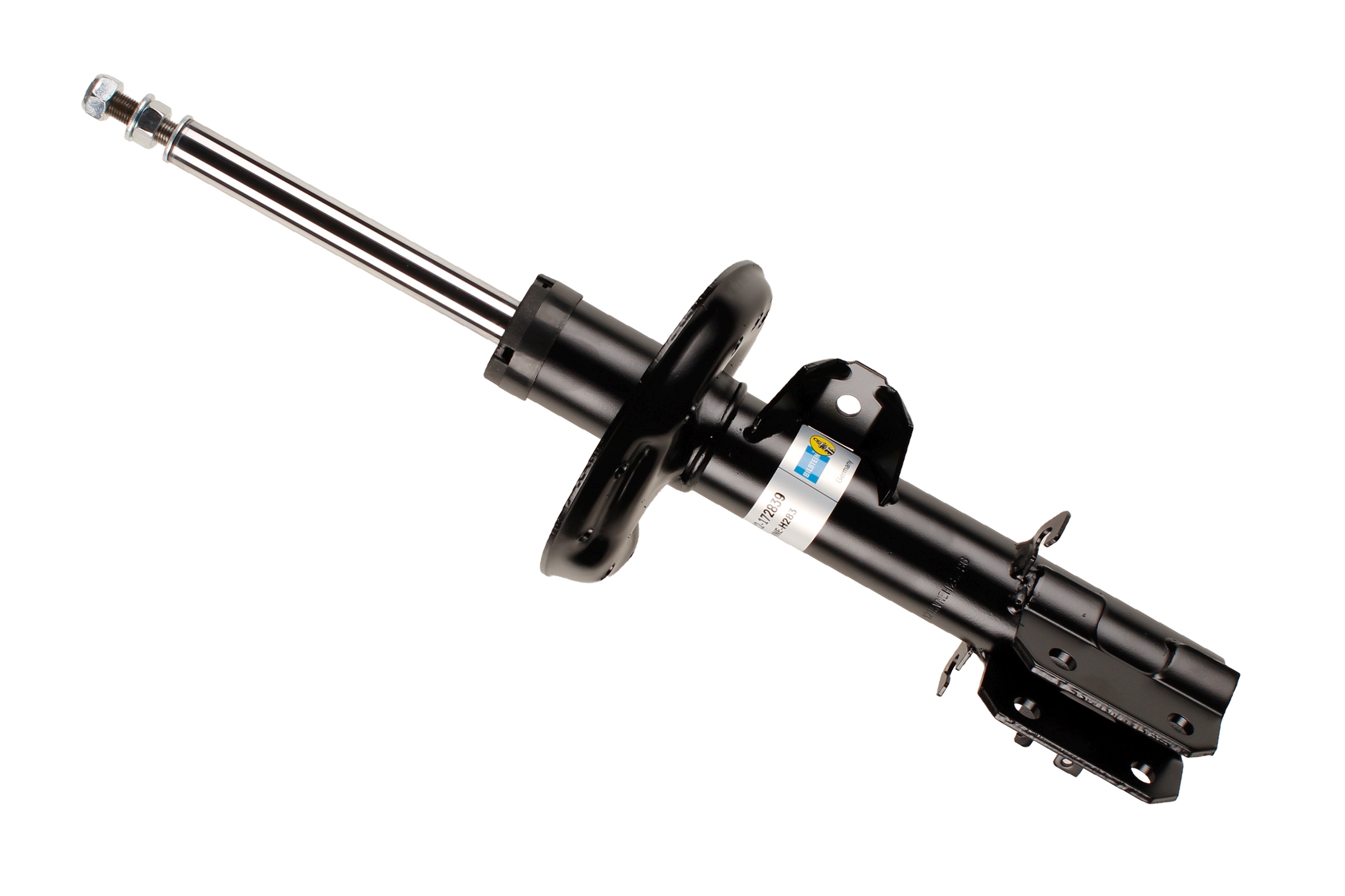 Bilstein Schokdemper 22-172839