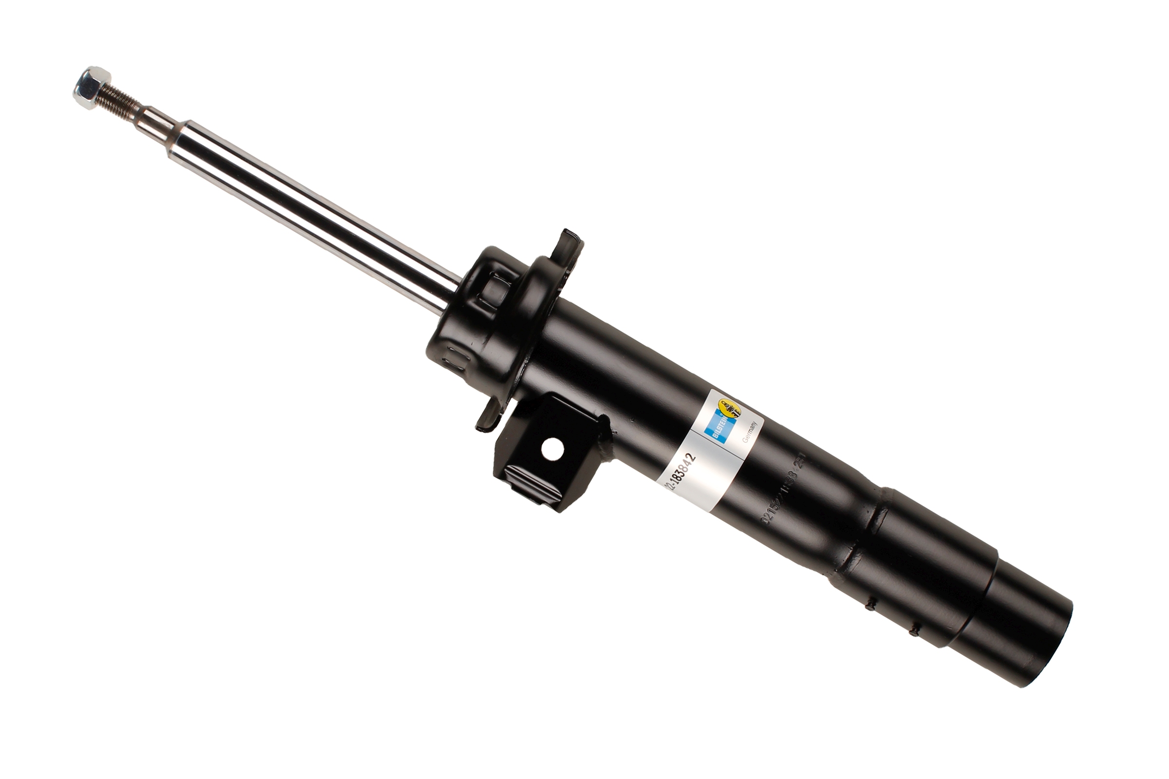 Bilstein Schokdemper 22-183842