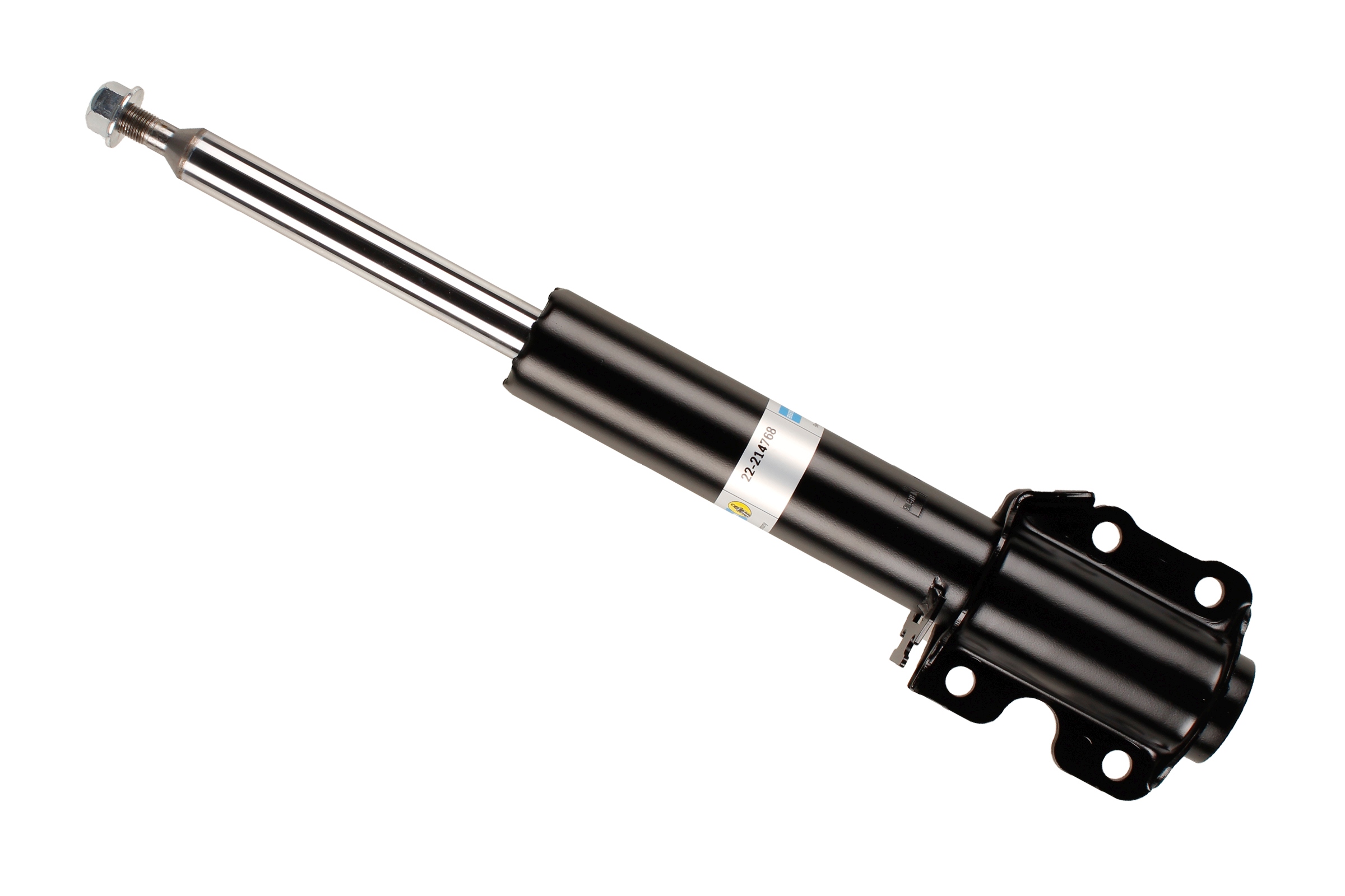 Bilstein Schokdemper 22-214768