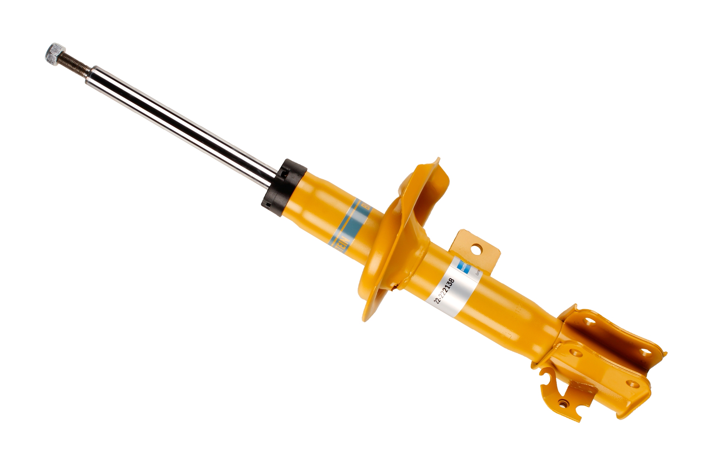 Bilstein Schokdemper 22-222138