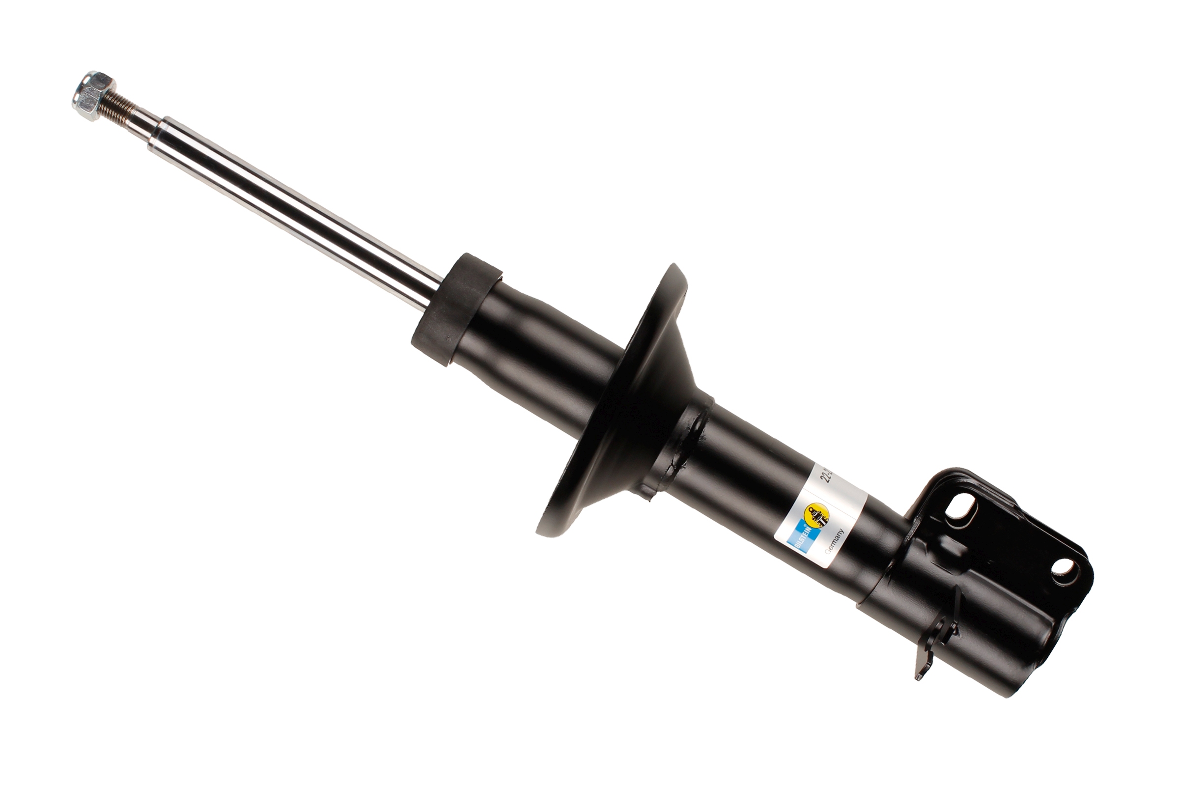 Bilstein Schokdemper 22-224668