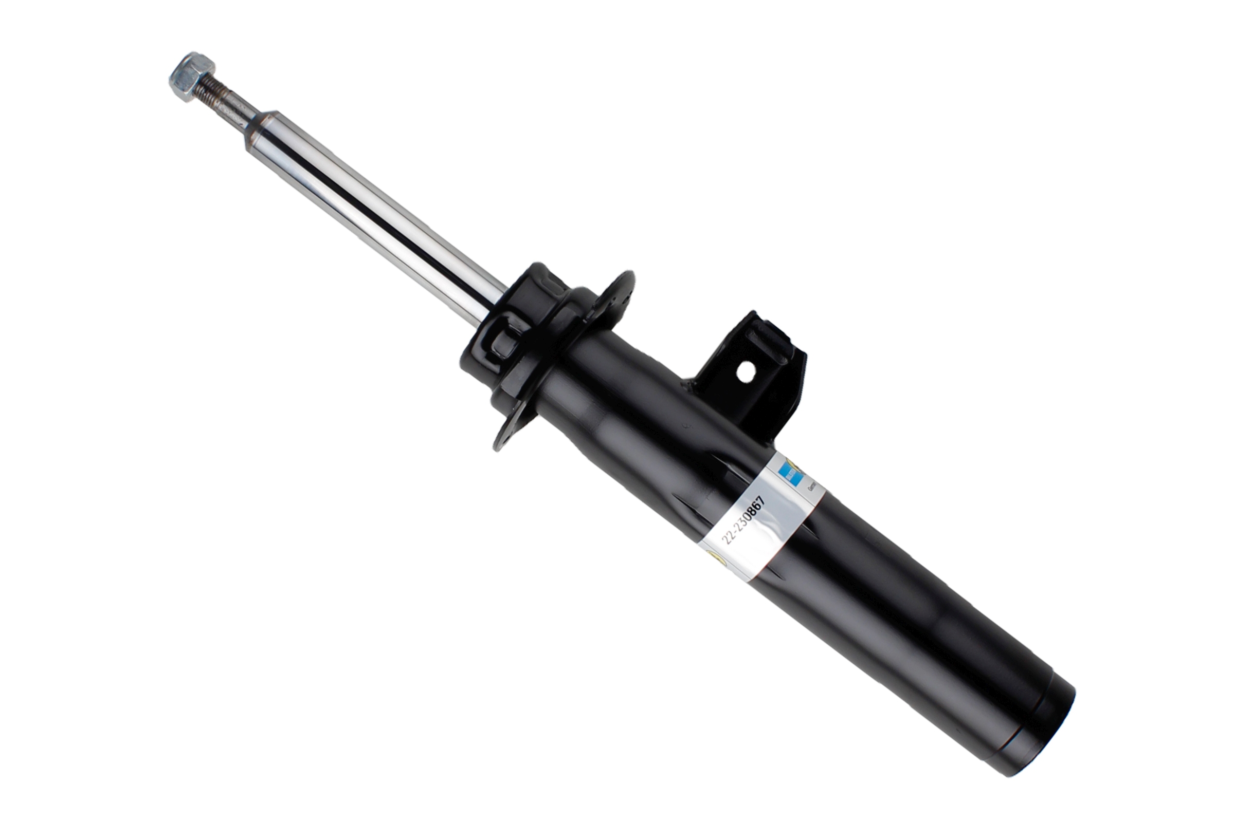 Bilstein Schokdemper 22-230867