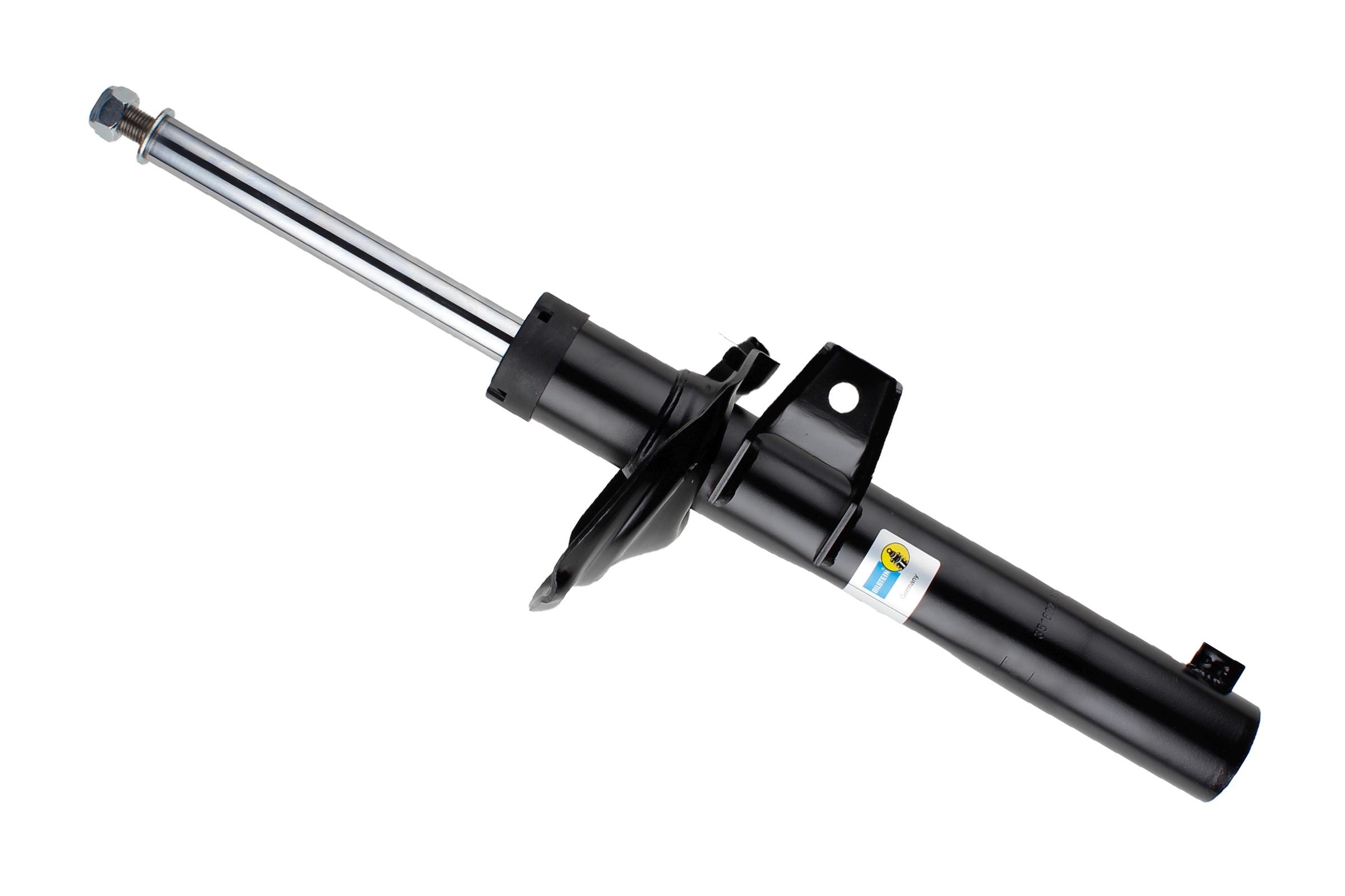 Bilstein Schokdemper 22-232335