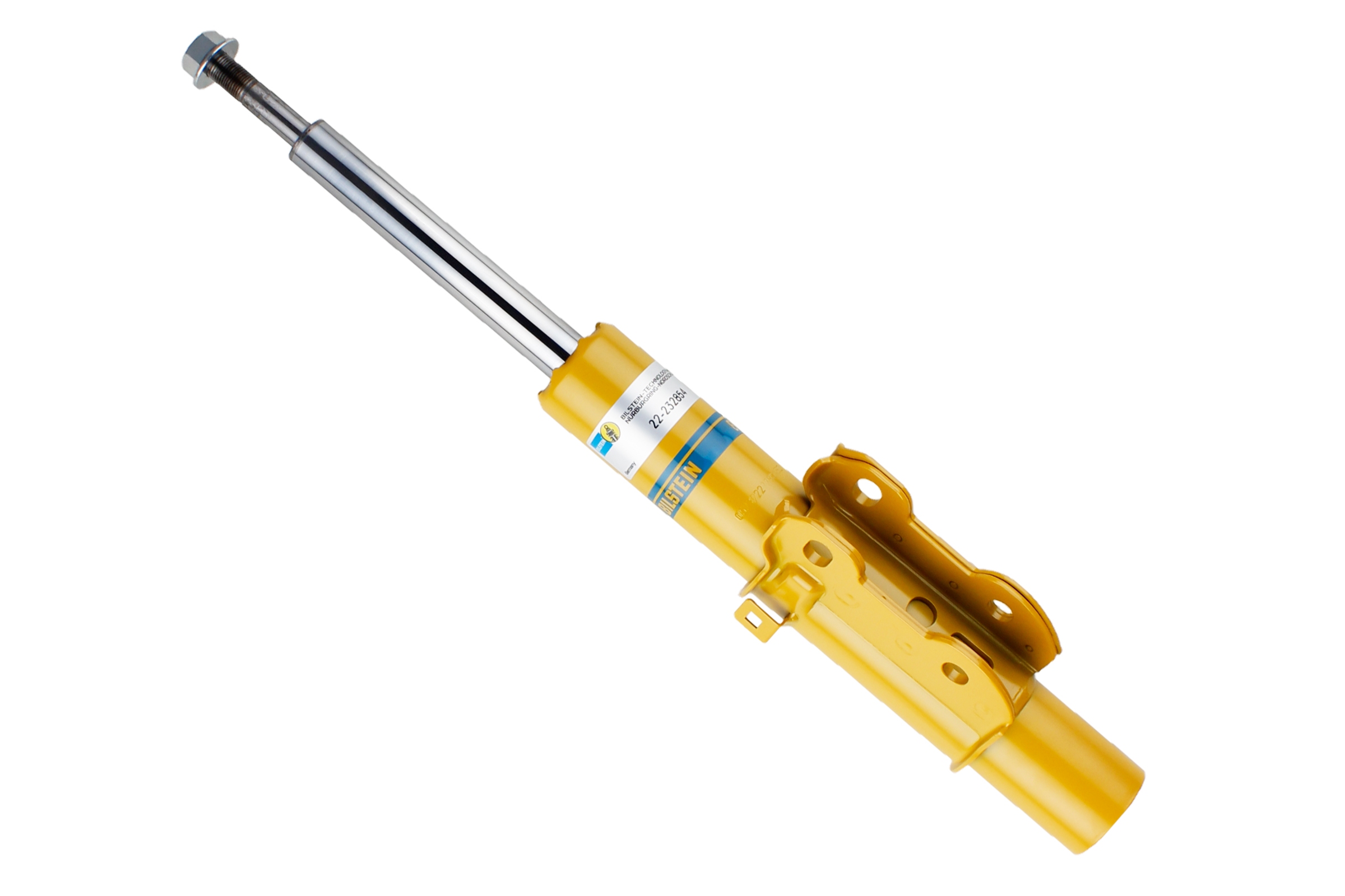 Bilstein Schokdemper 22-232854