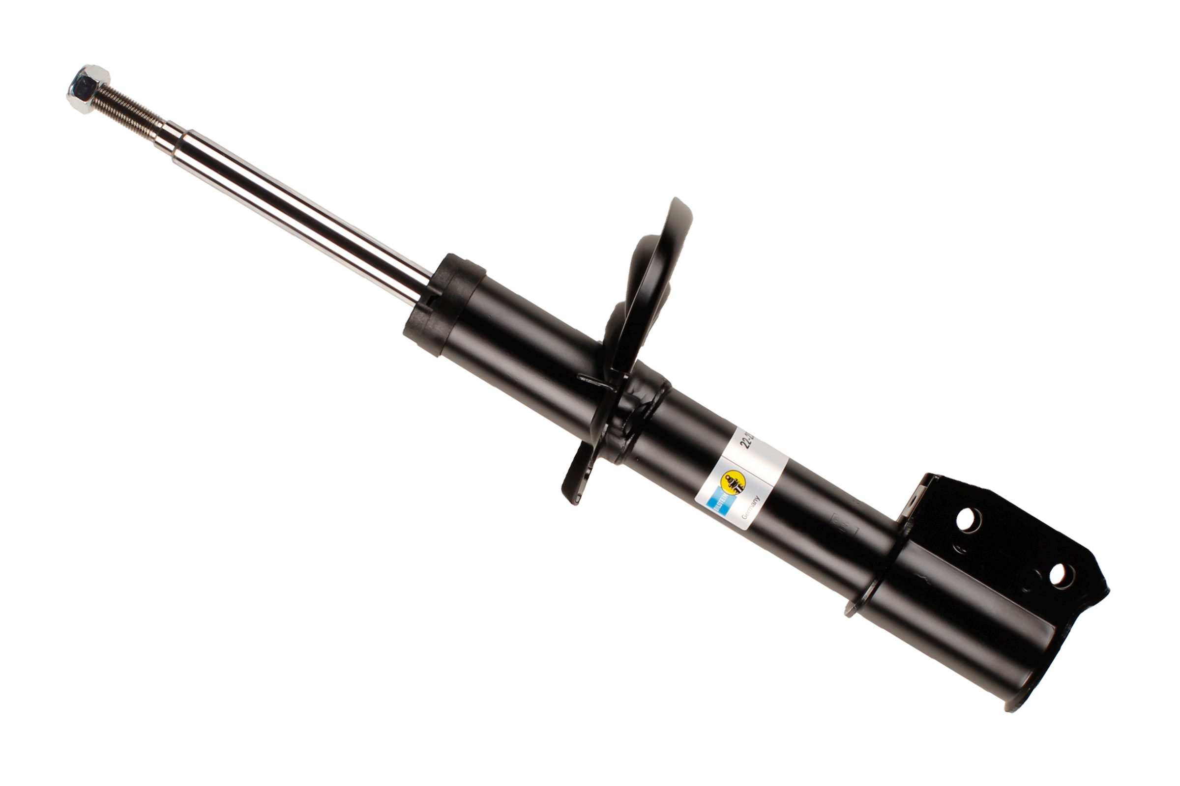 Bilstein Schokdemper 22-235060