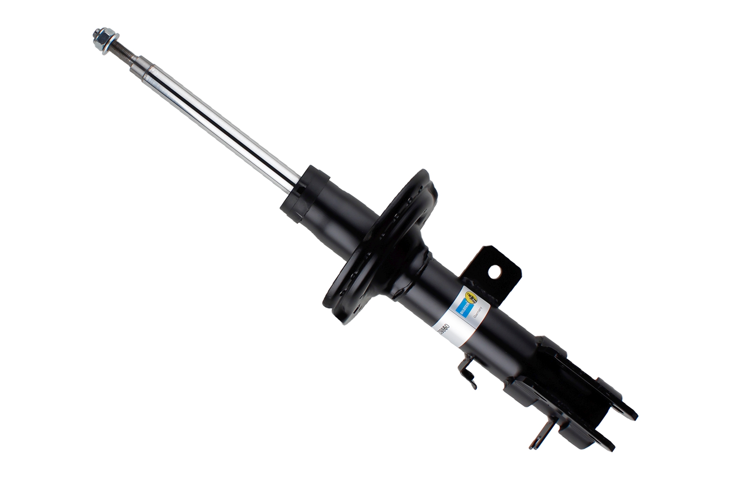 Bilstein Schokdemper 22-239860