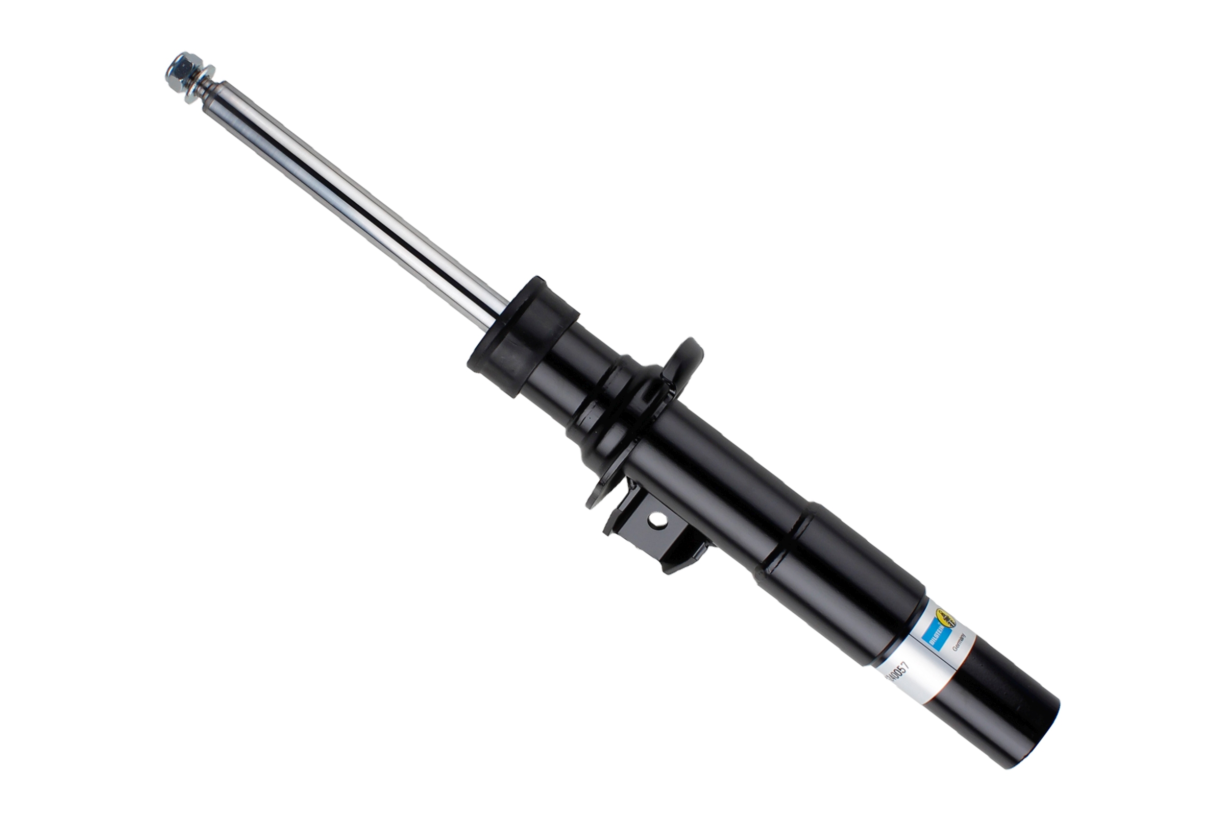 Bilstein Schokdemper 22-240057