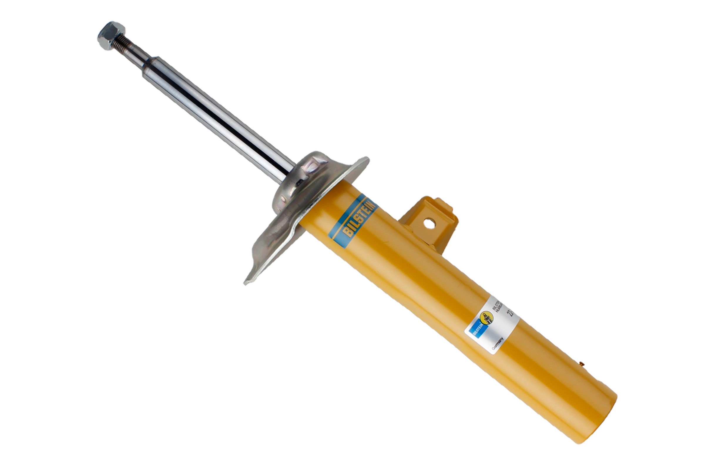 Bilstein Schokdemper 22-242600