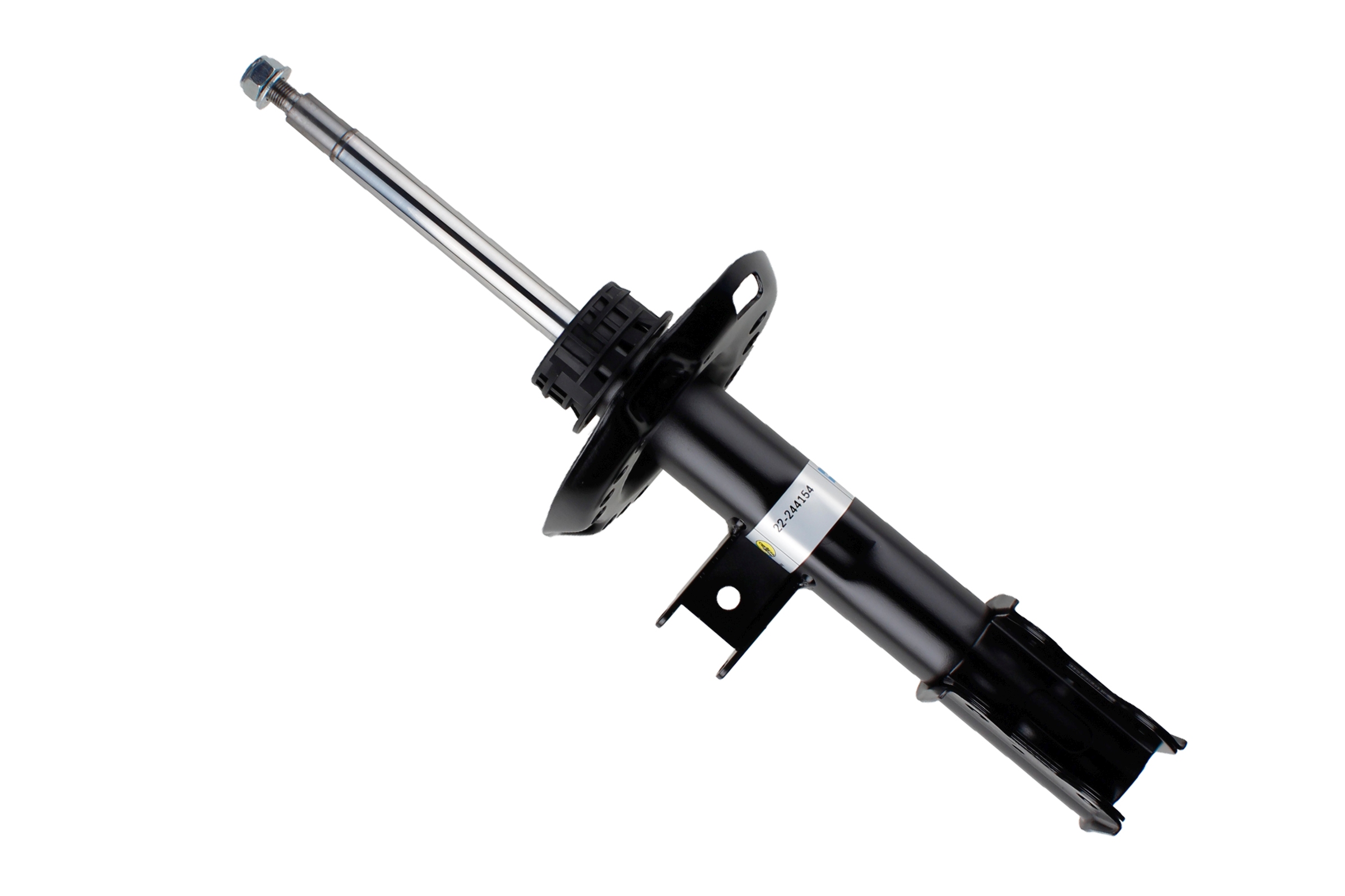 Bilstein Schokdemper 22-244154