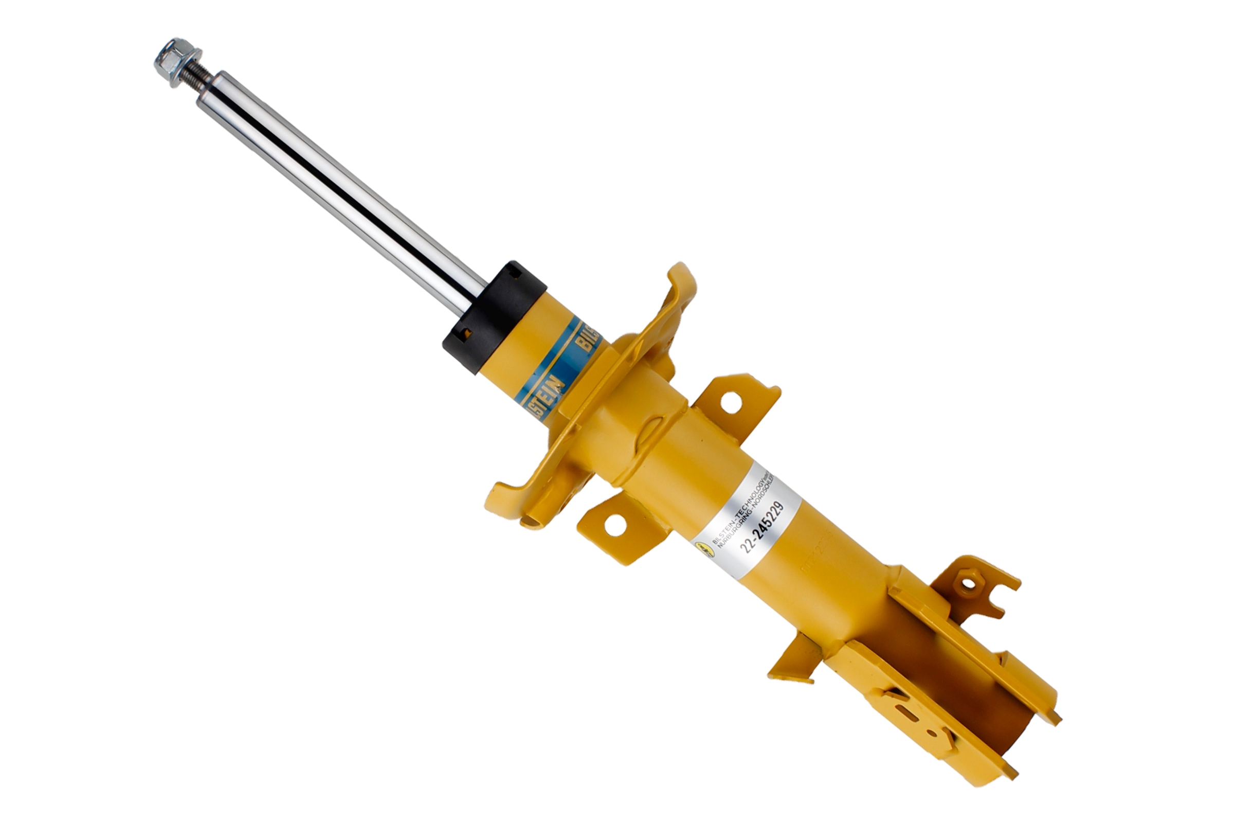 Bilstein Schokdemper 22-245229