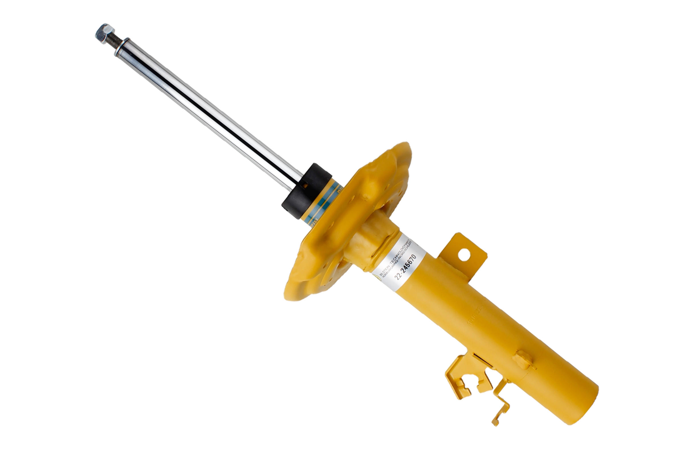 Bilstein Schokdemper 22-245670