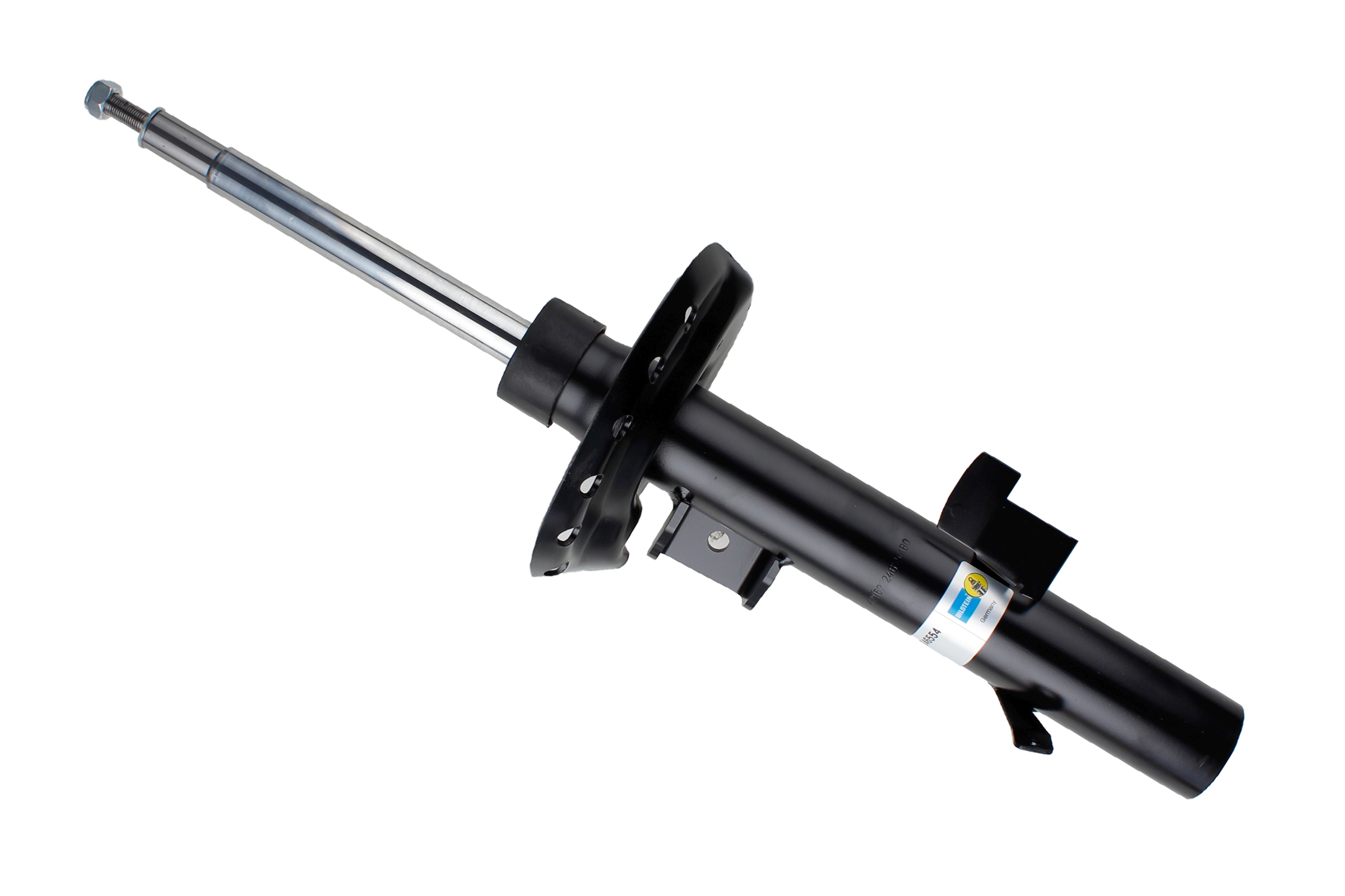 Bilstein Schokdemper 22-246554