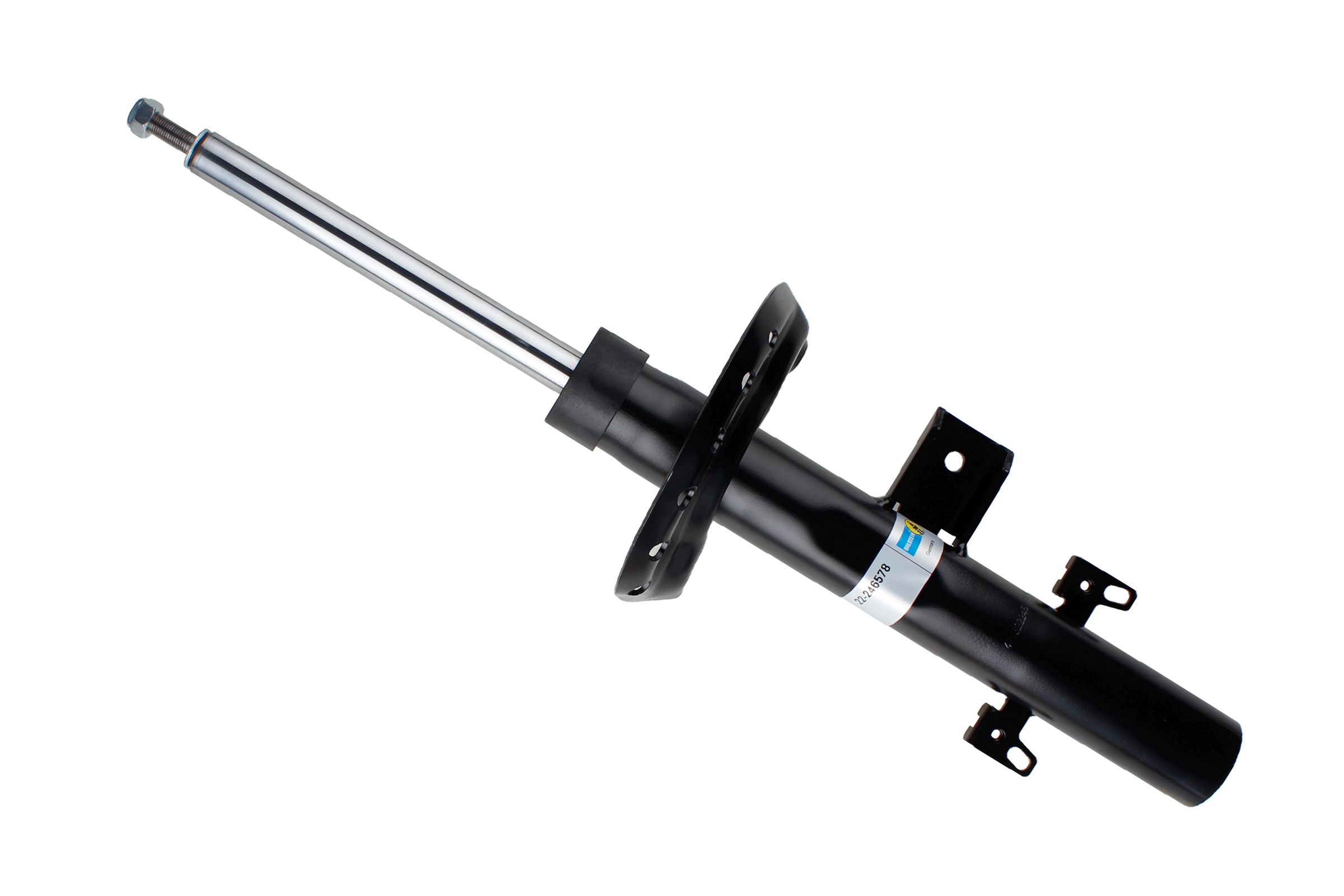 Bilstein Schokdemper 22-246578