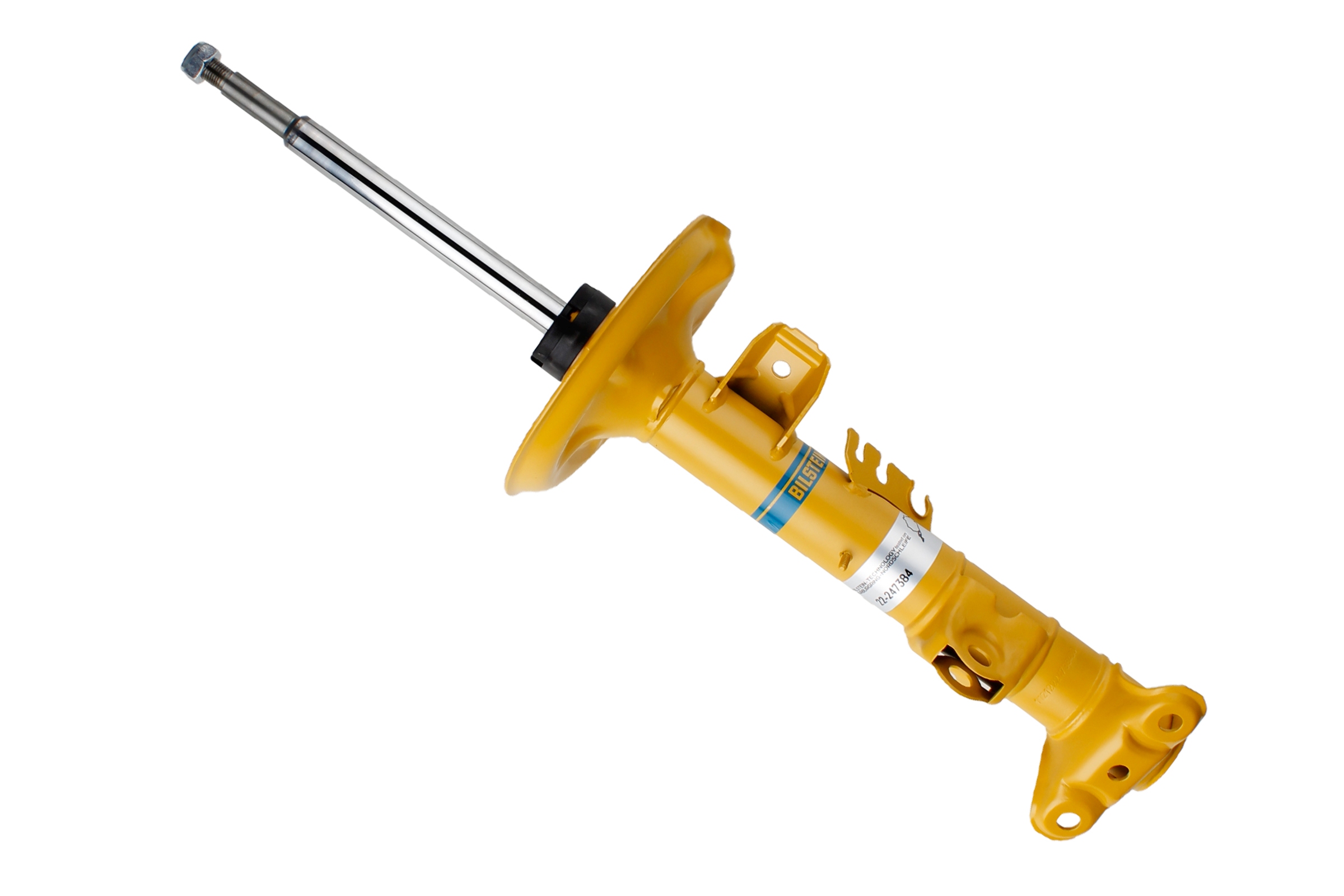 Bilstein Schokdemper 22-247384