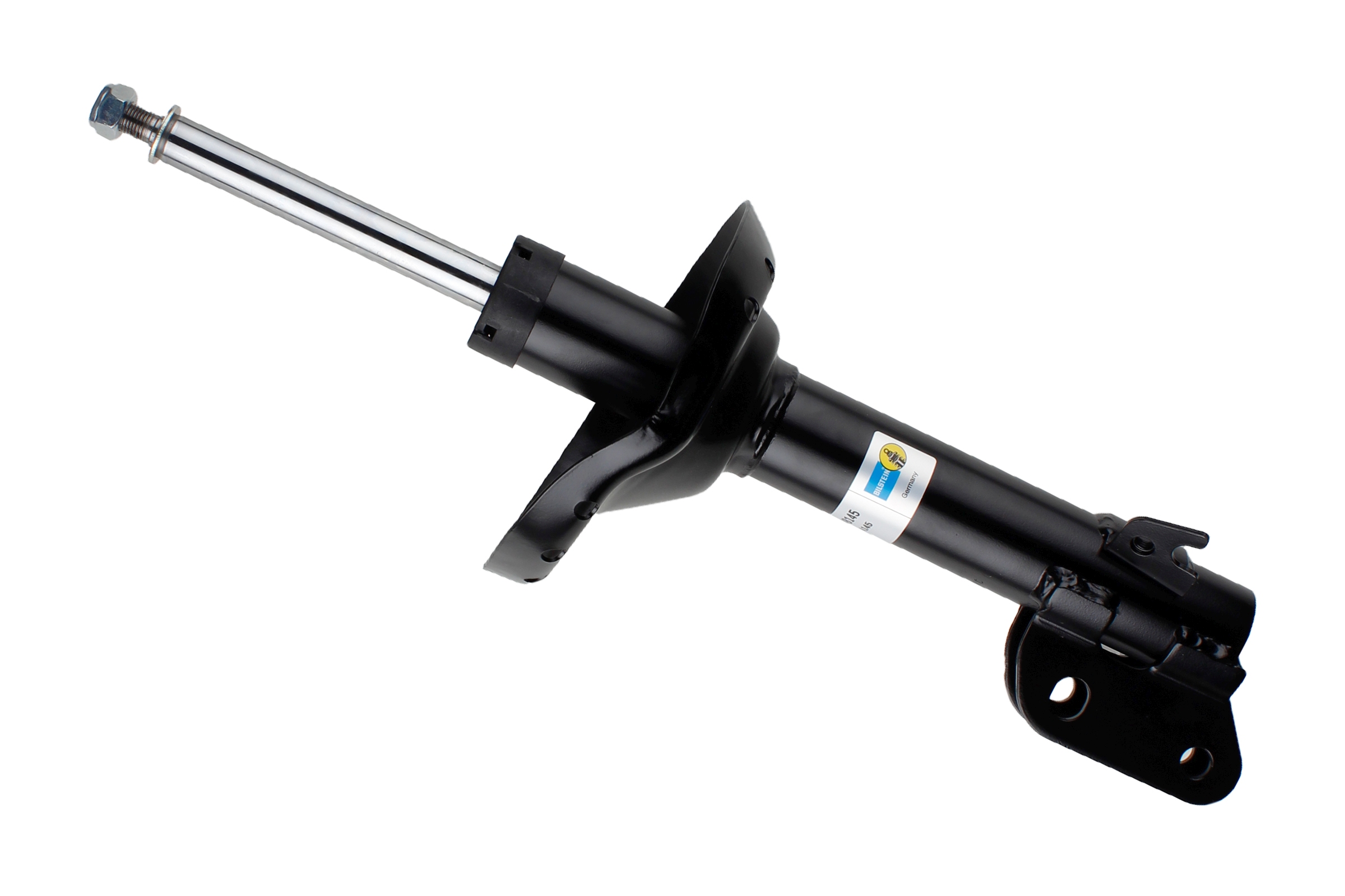 Bilstein Schokdemper 22-248145