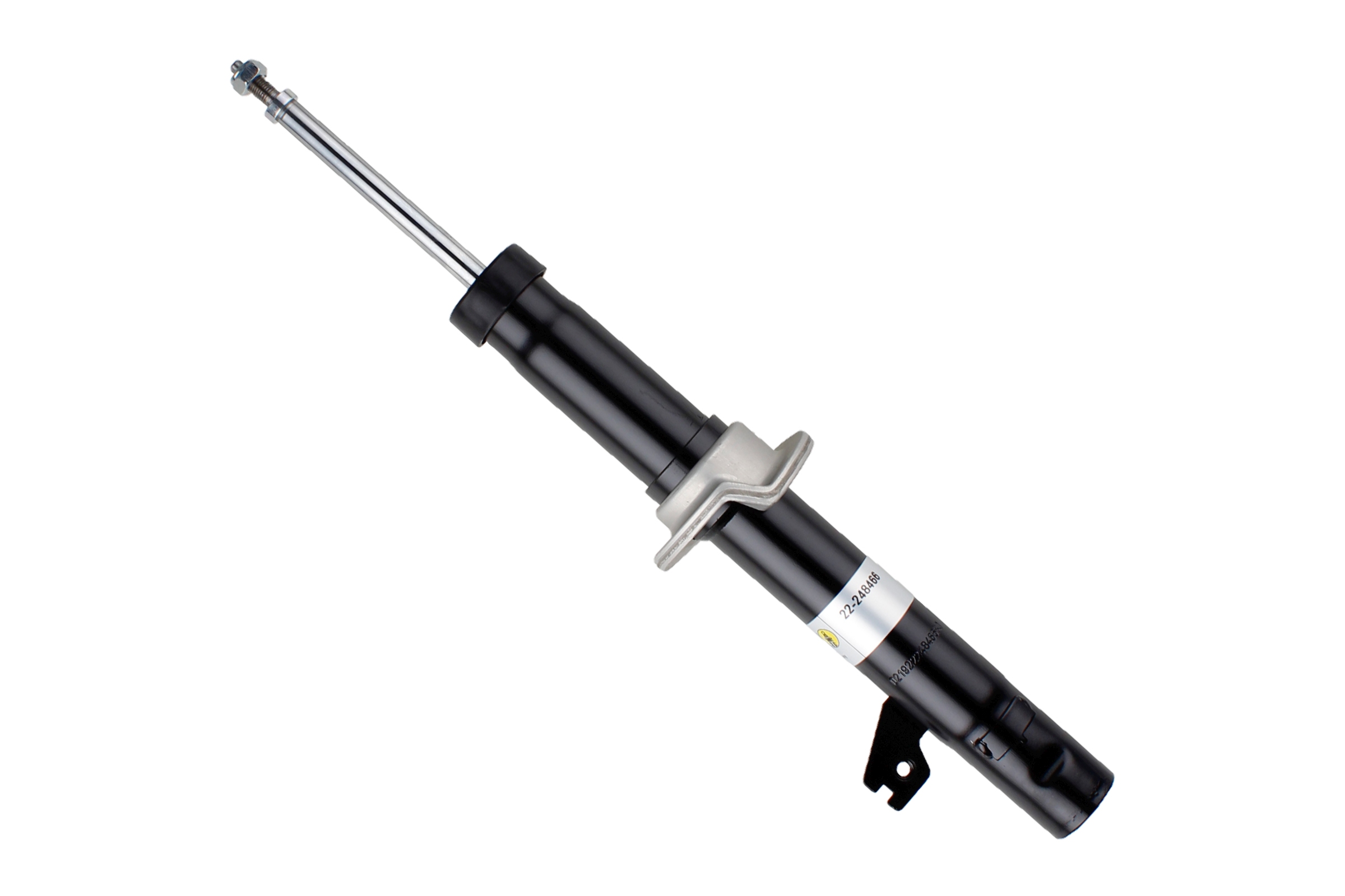 Bilstein Schokdemper 22-248466