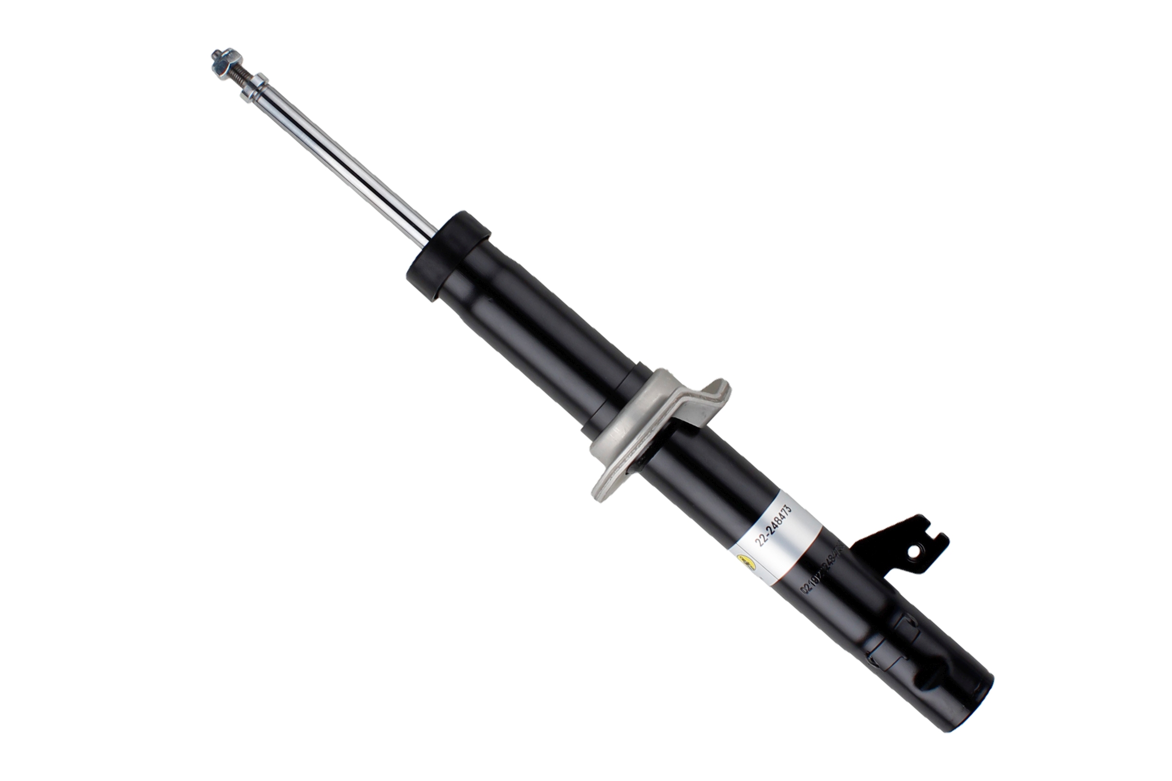 Bilstein Schokdemper 22-248473