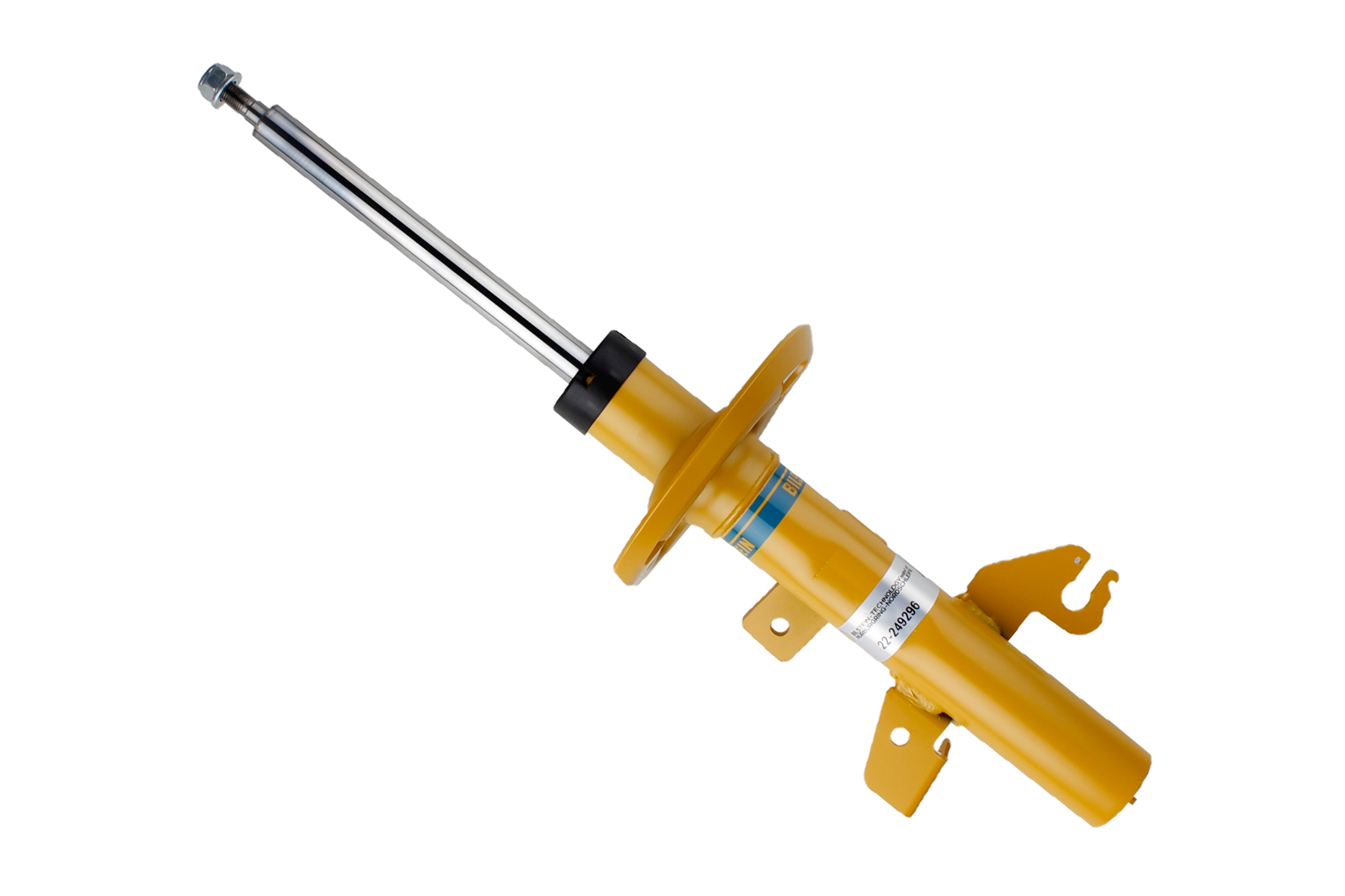 Bilstein Schokdemper 22-249296