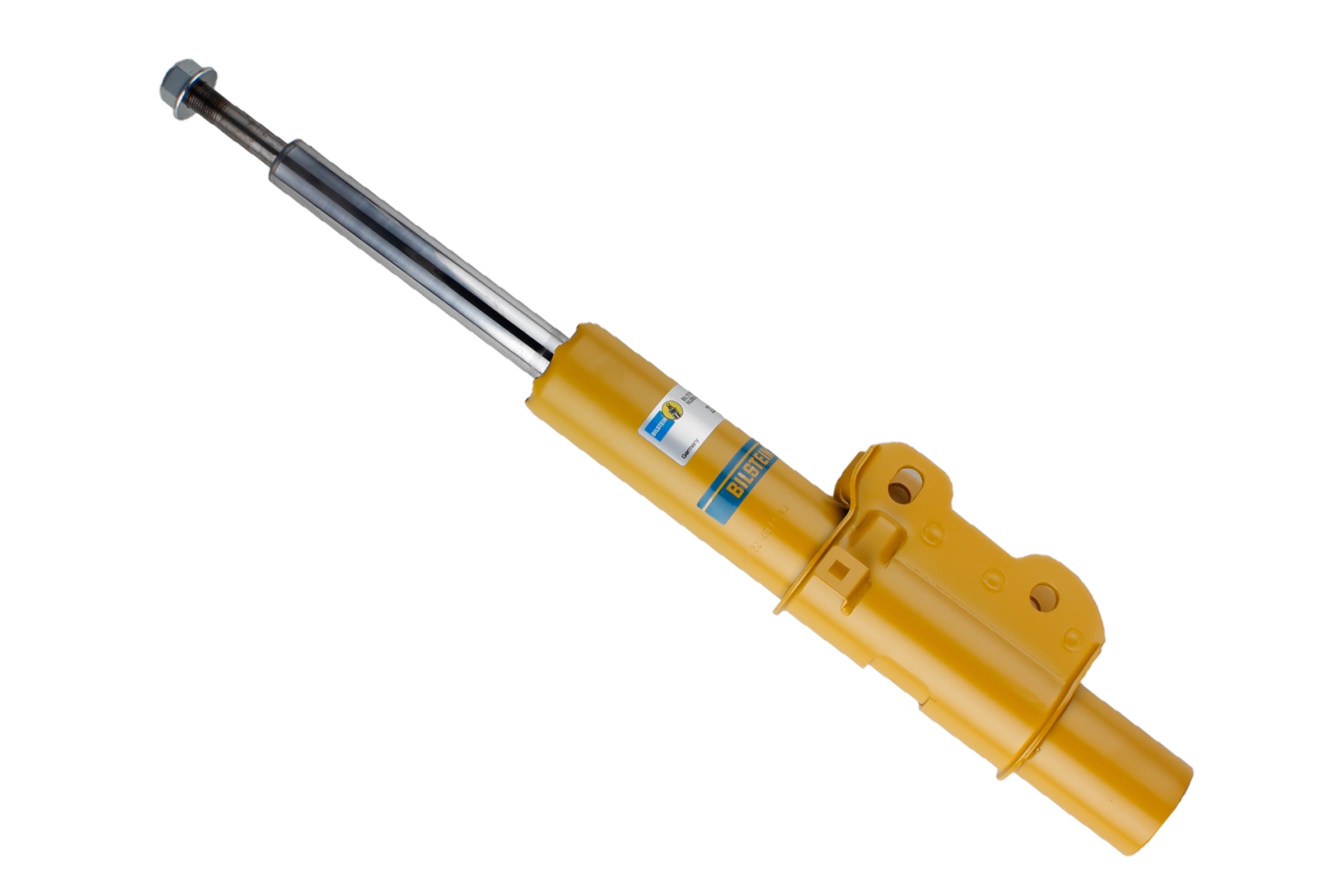 Bilstein Schokdemper 22-249326