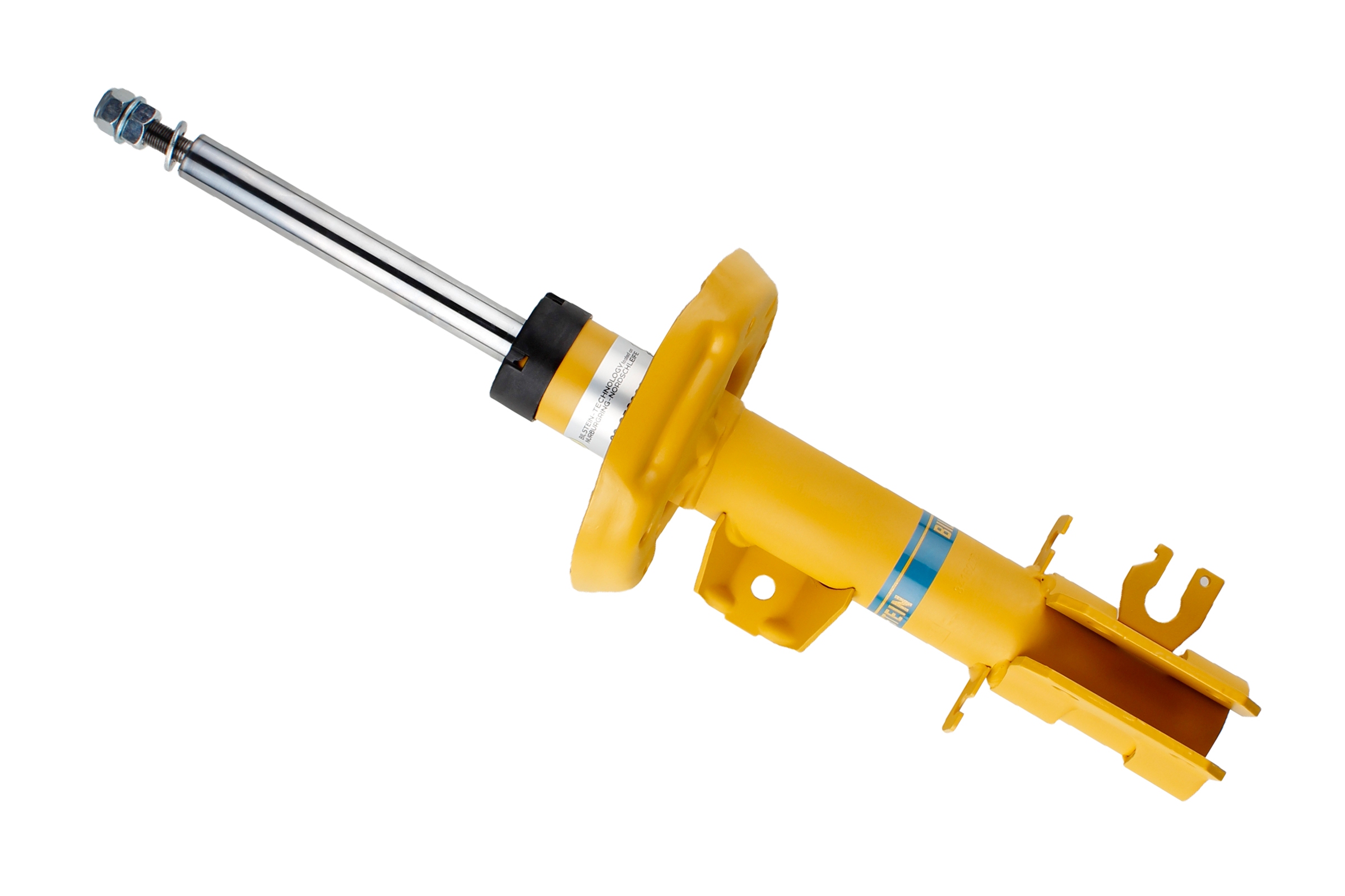 Bilstein Schokdemper 22-250988