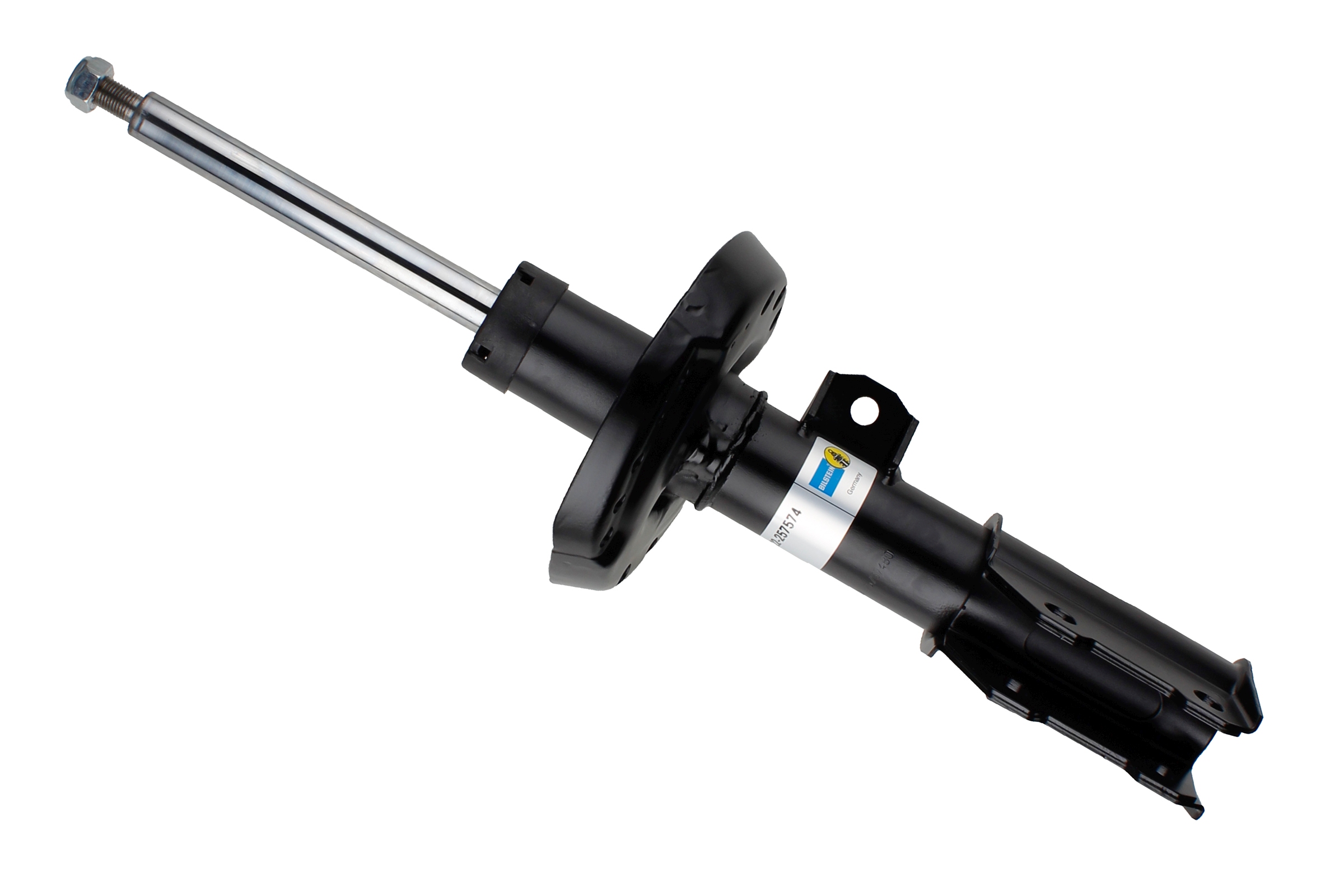 Bilstein Schokdemper 22-257574