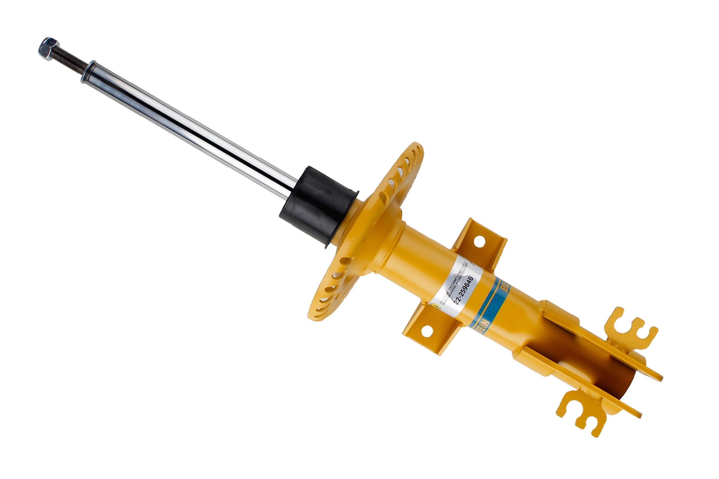 Bilstein Schokdemper 22-259646