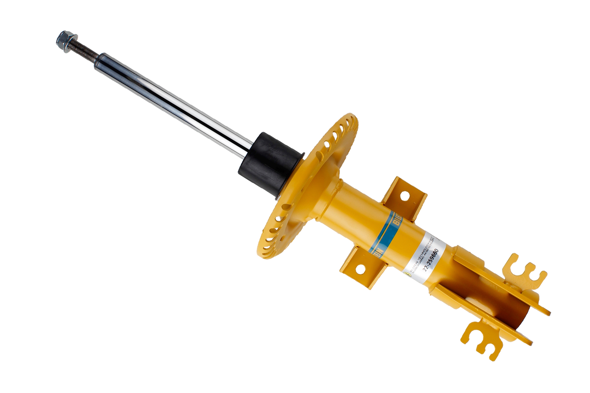 Bilstein Schokdemper 22-259660