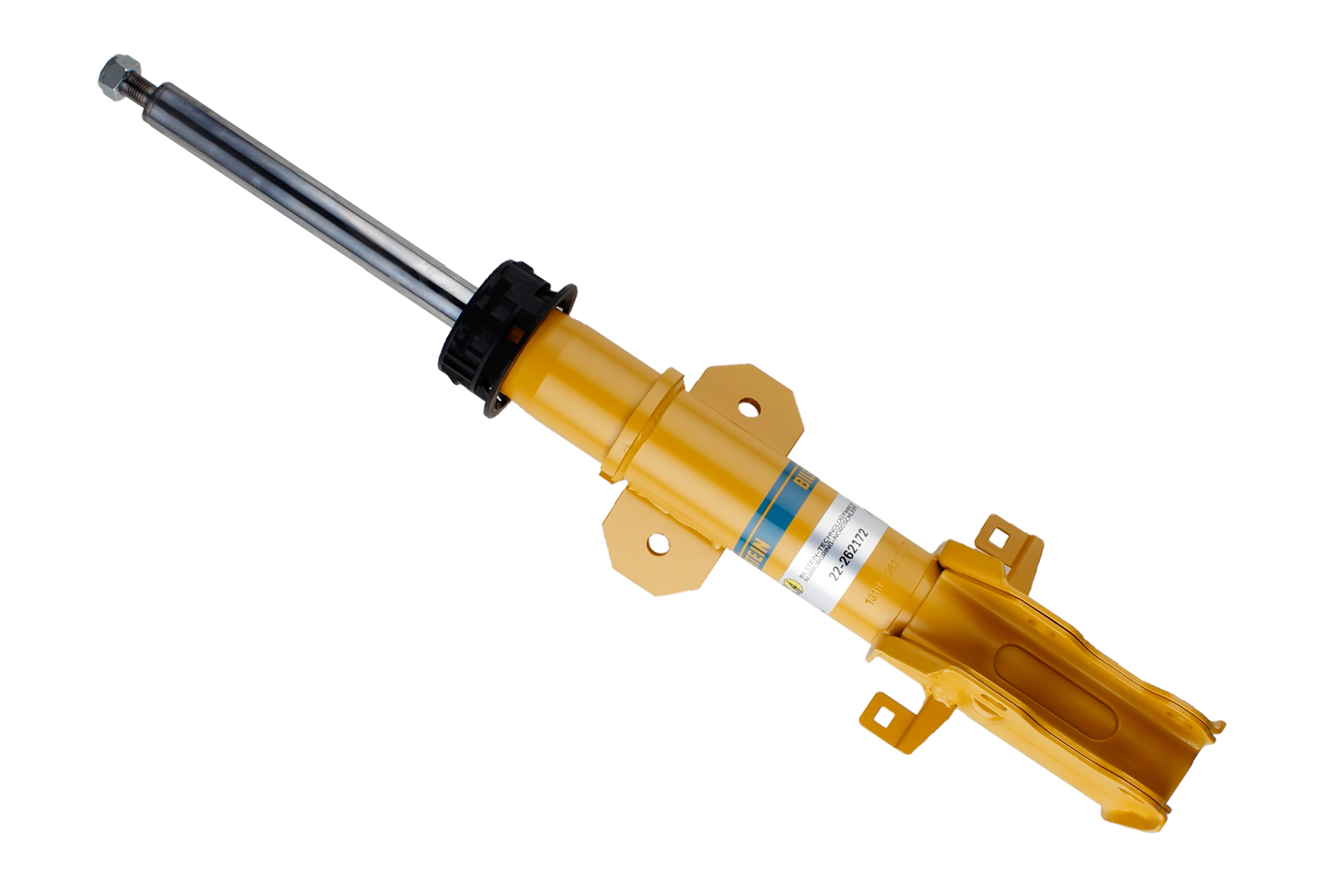 Bilstein Schokdemper 22-262172