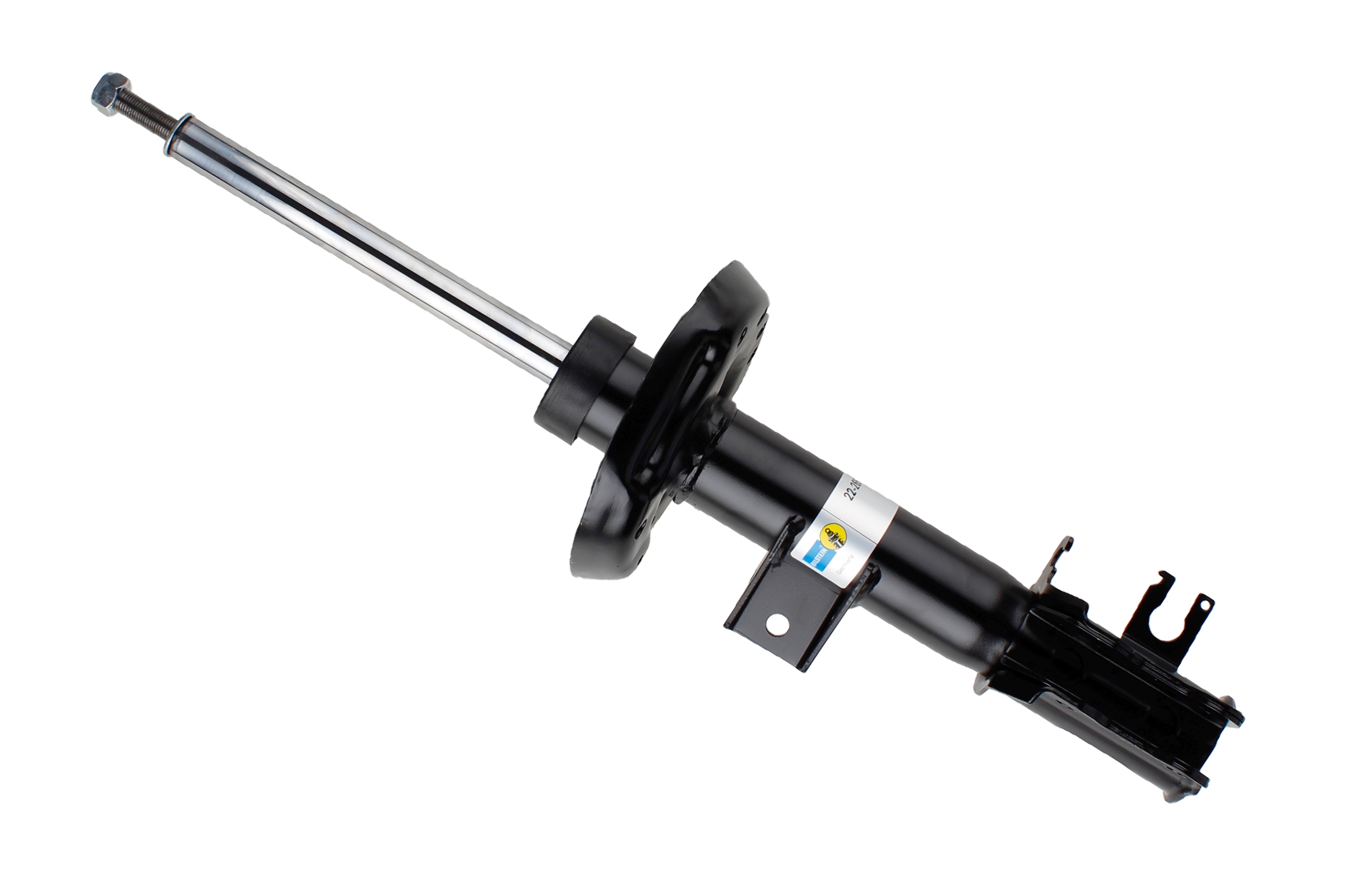 Bilstein Schokdemper 22-265364