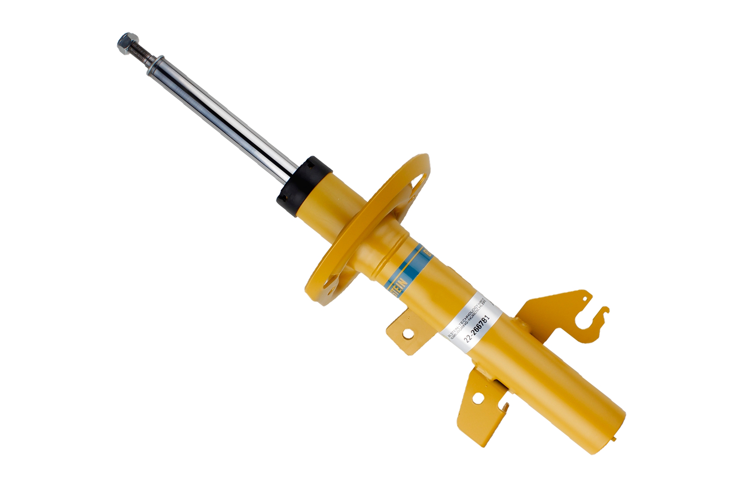 Bilstein Schokdemper 22-266781