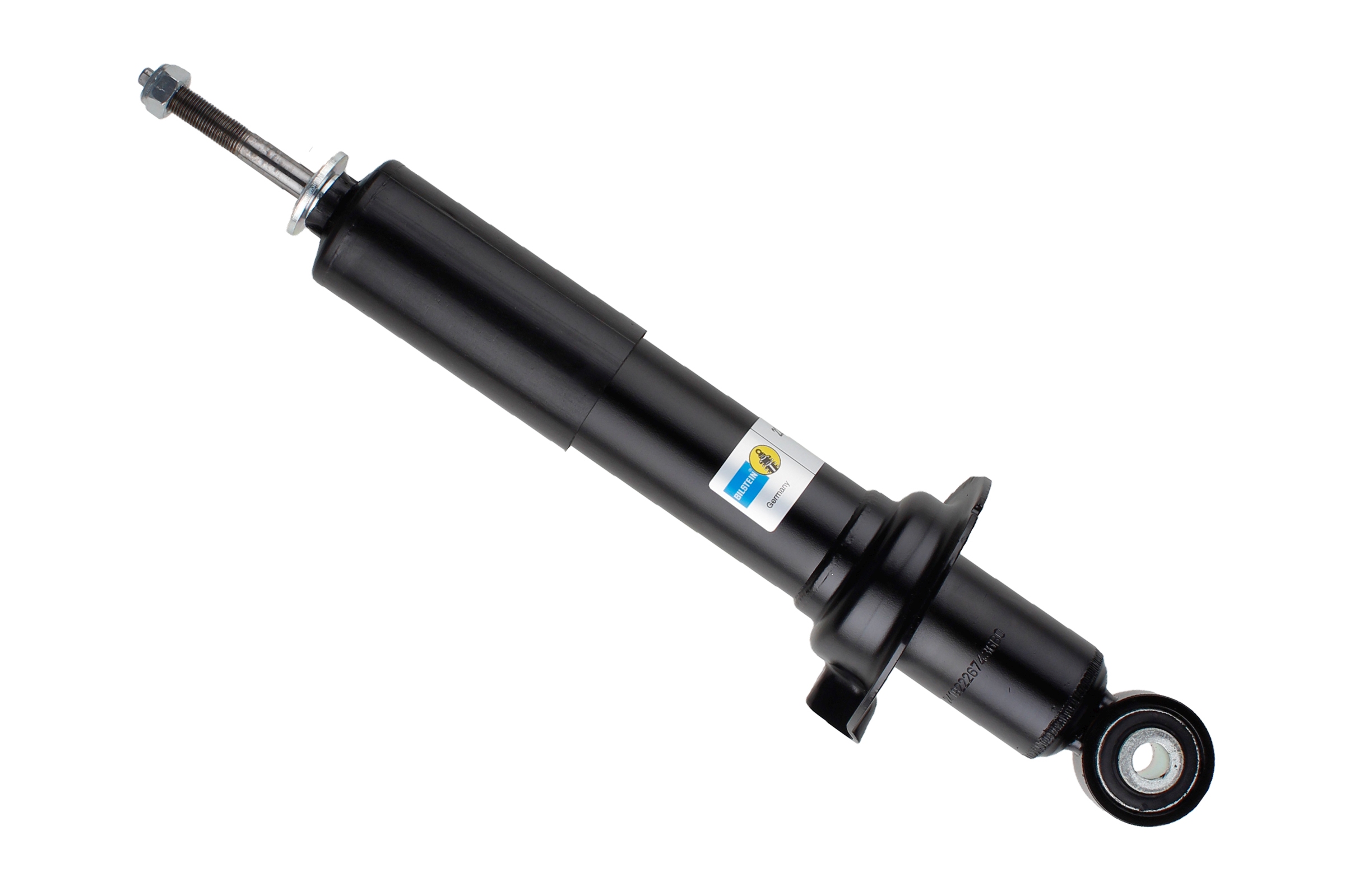 Bilstein Schokdemper 22-267436